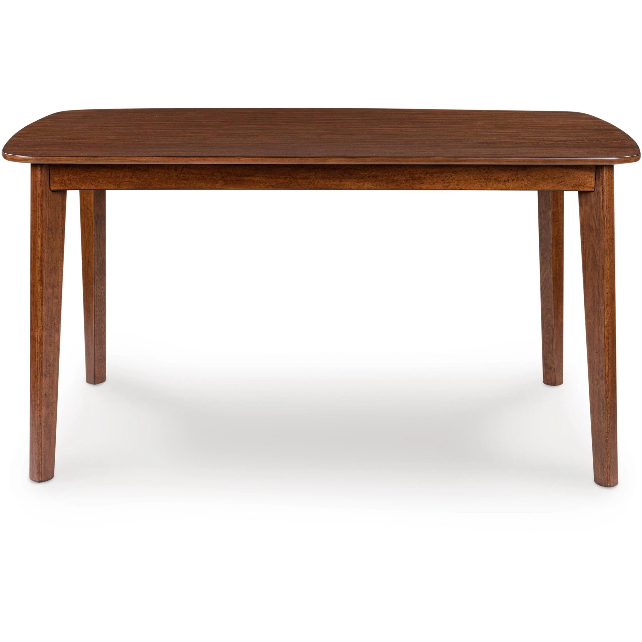 Signature Design by Ashley Tameride PCD609-225 Dining Room Table Set - Image 3
