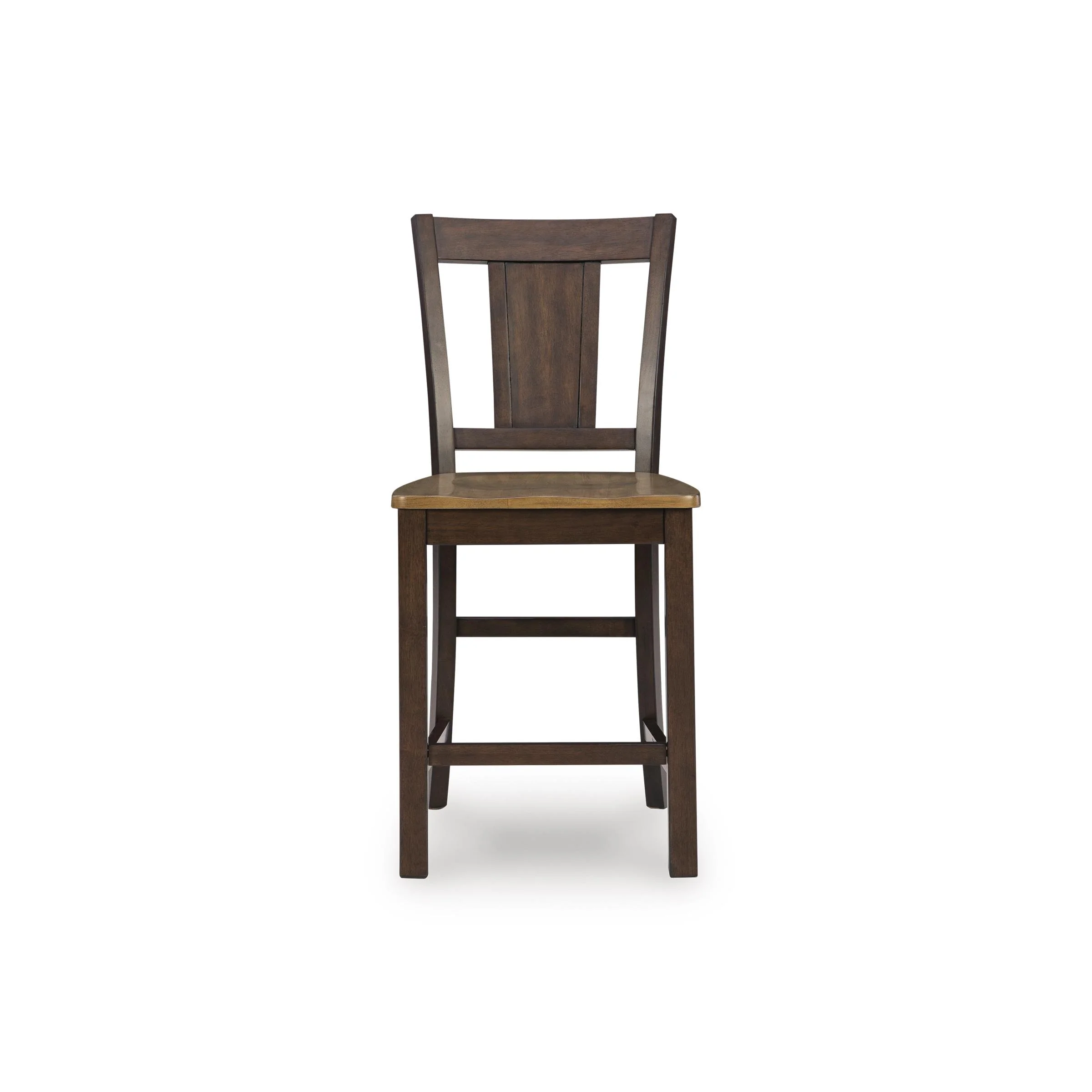 Signature Design by Ashley Rylandeen PCD651-124 Barstool - Image 2