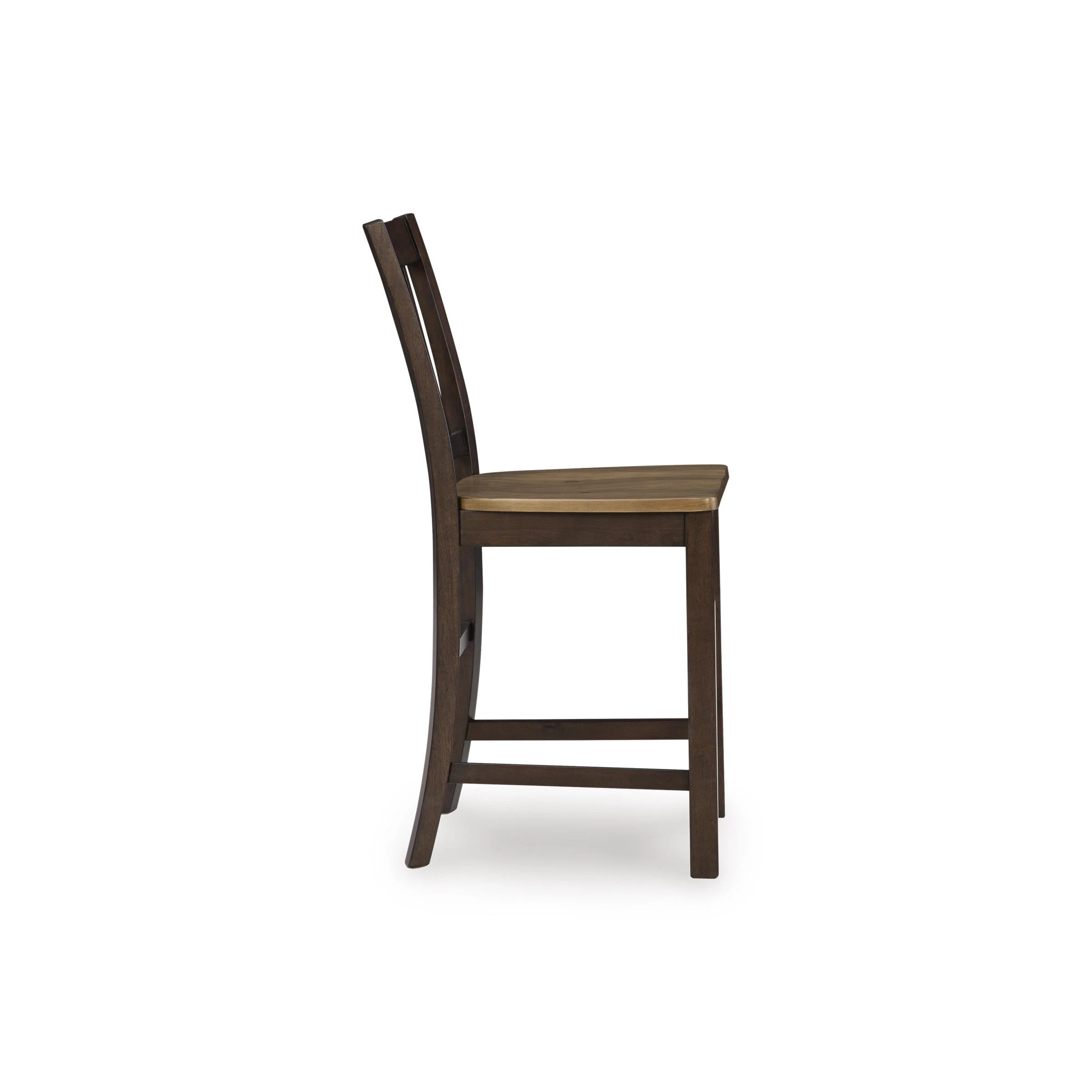 Signature Design by Ashley Rylandeen PCD651-124 Barstool - Image 3