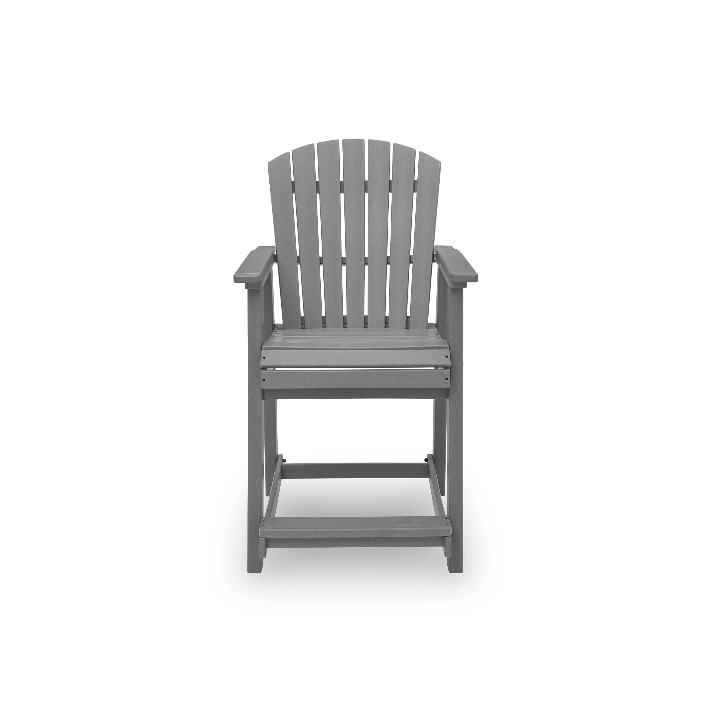 Signature Design by Ashley Sanctuary Beach PCP227-124 Barstool - Image 2