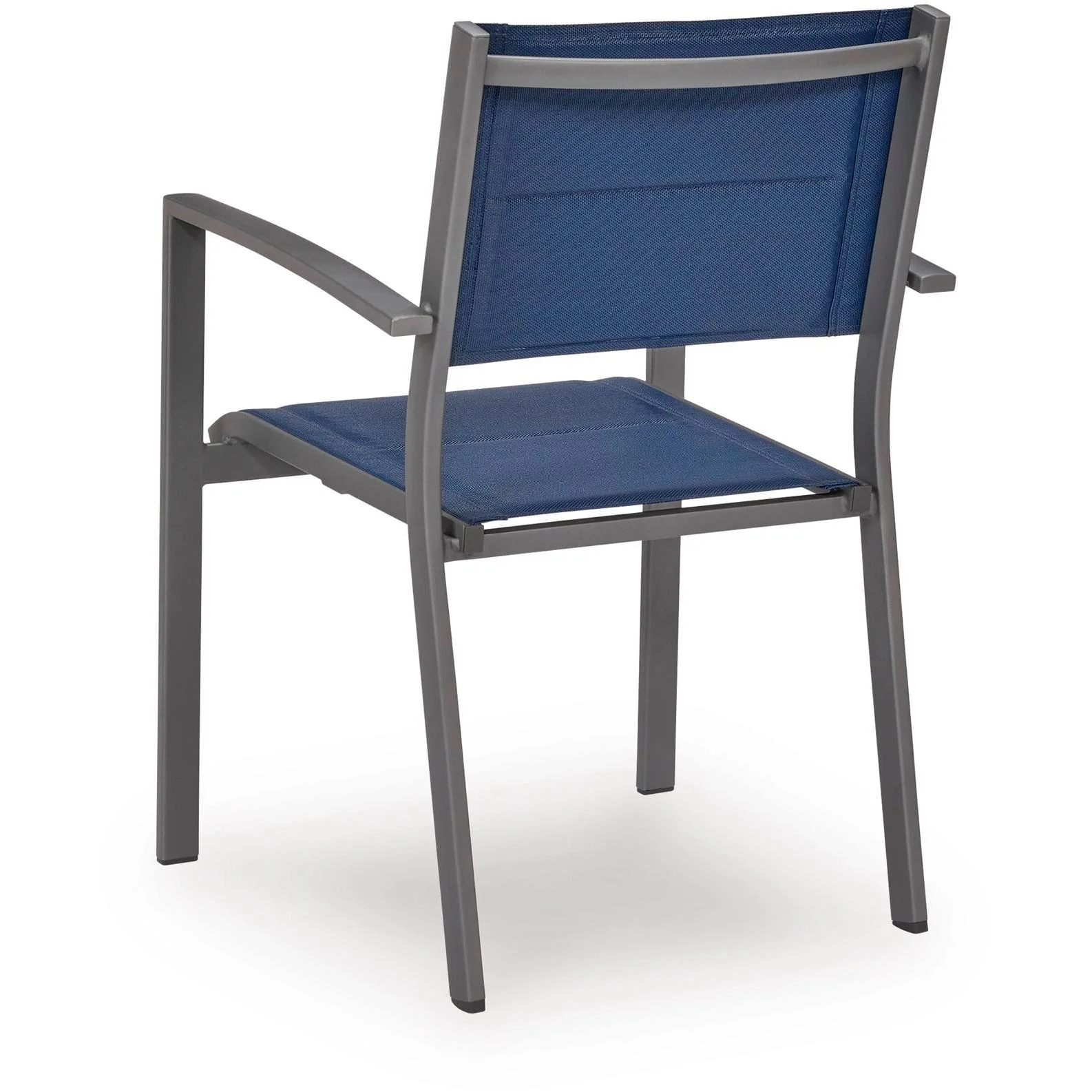 Signature Design by Ashley Rocky Creek PCP326-601A Sling Arm Chair - Image 3