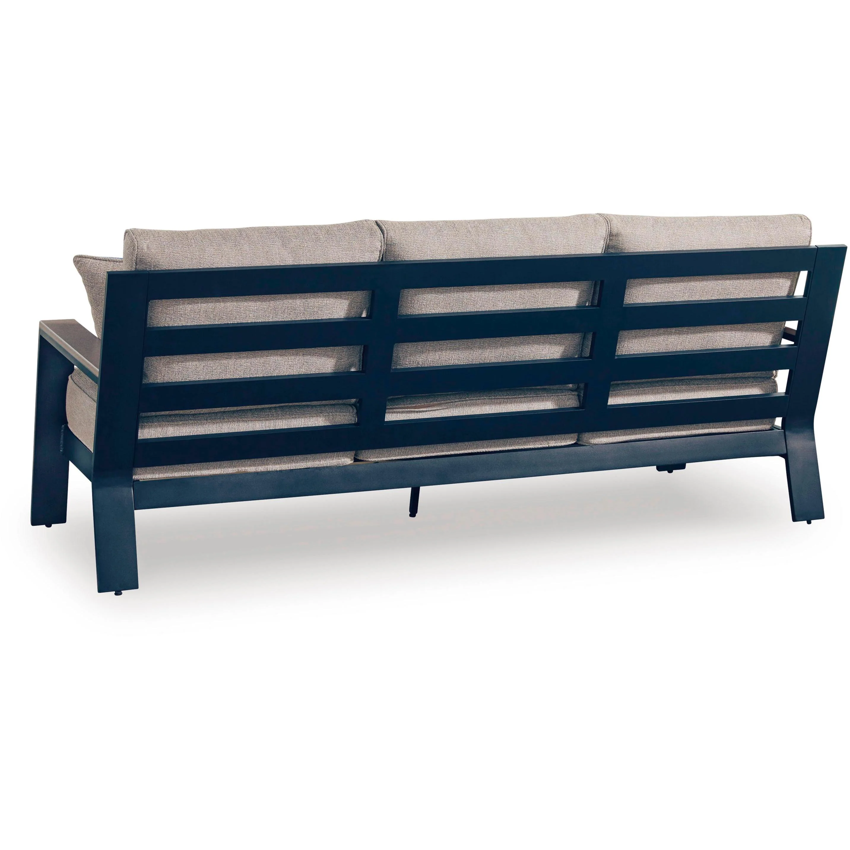 Signature Design by Ashley East Beach PCP587-838 Sofa with Cushion - Image 3