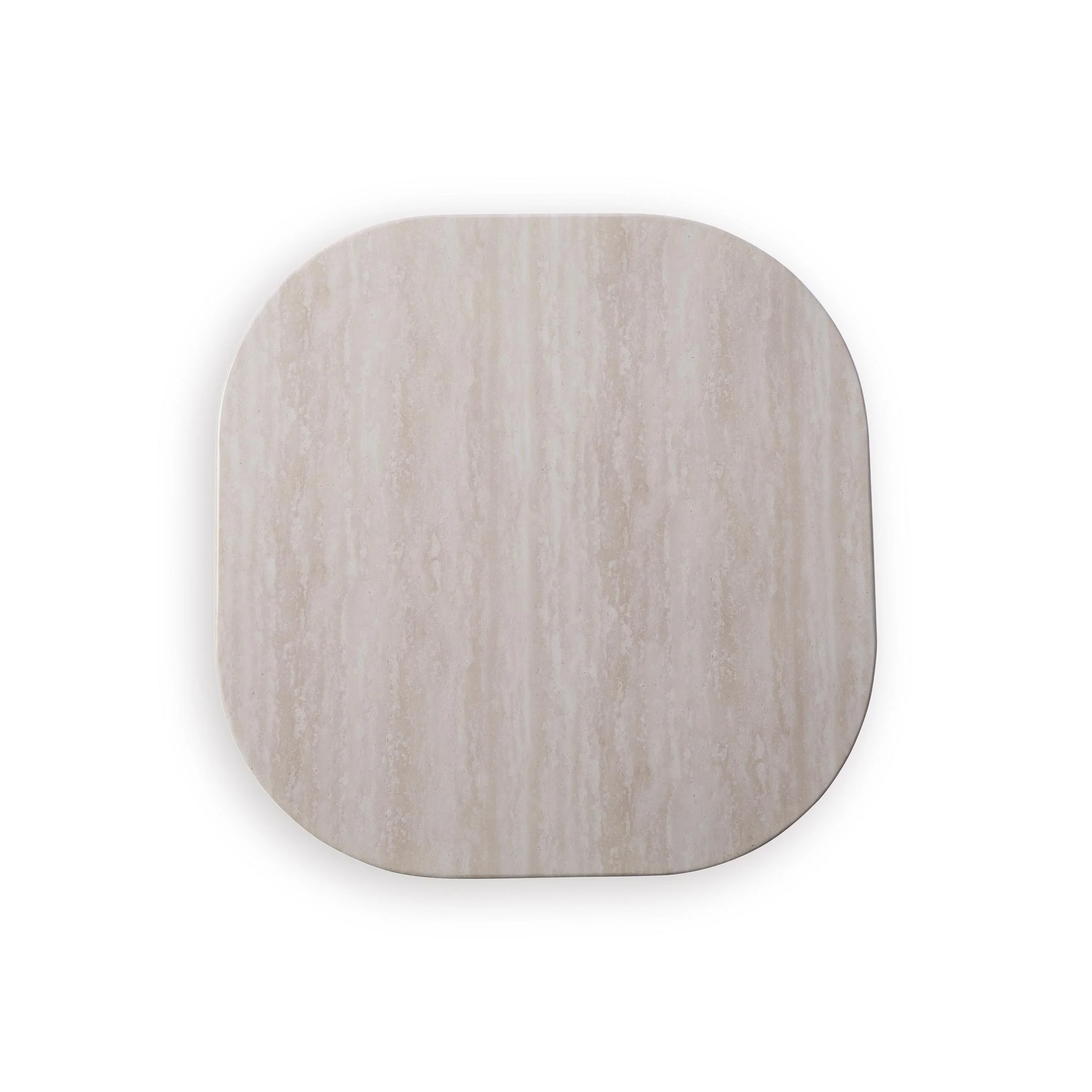 Signature Design by Ashley Dolan Creek PCP610-702 Square End Table - Image 3