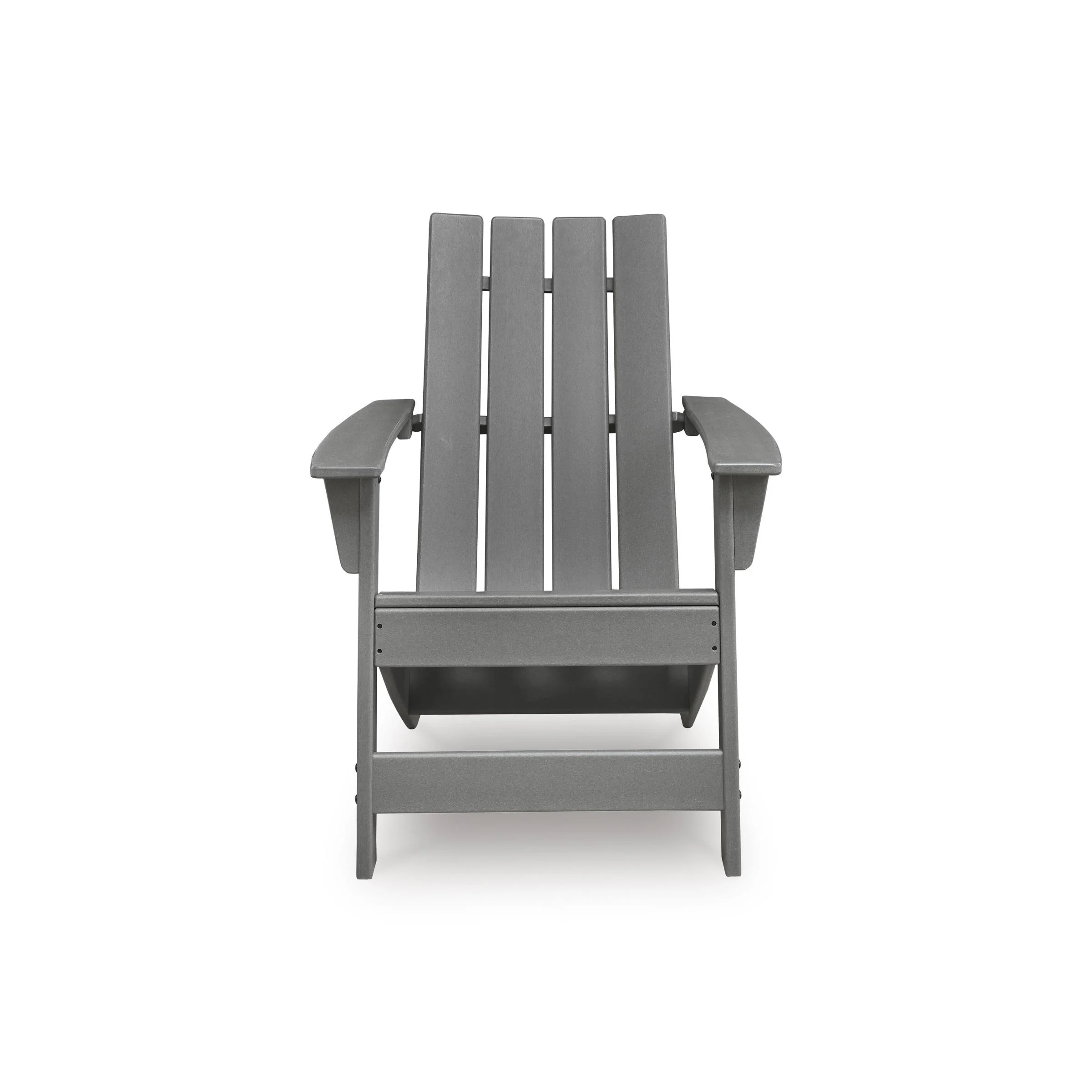 Signature Design by Ashley Cove Beach PCP803-898 Adirondack Chair - Image 2