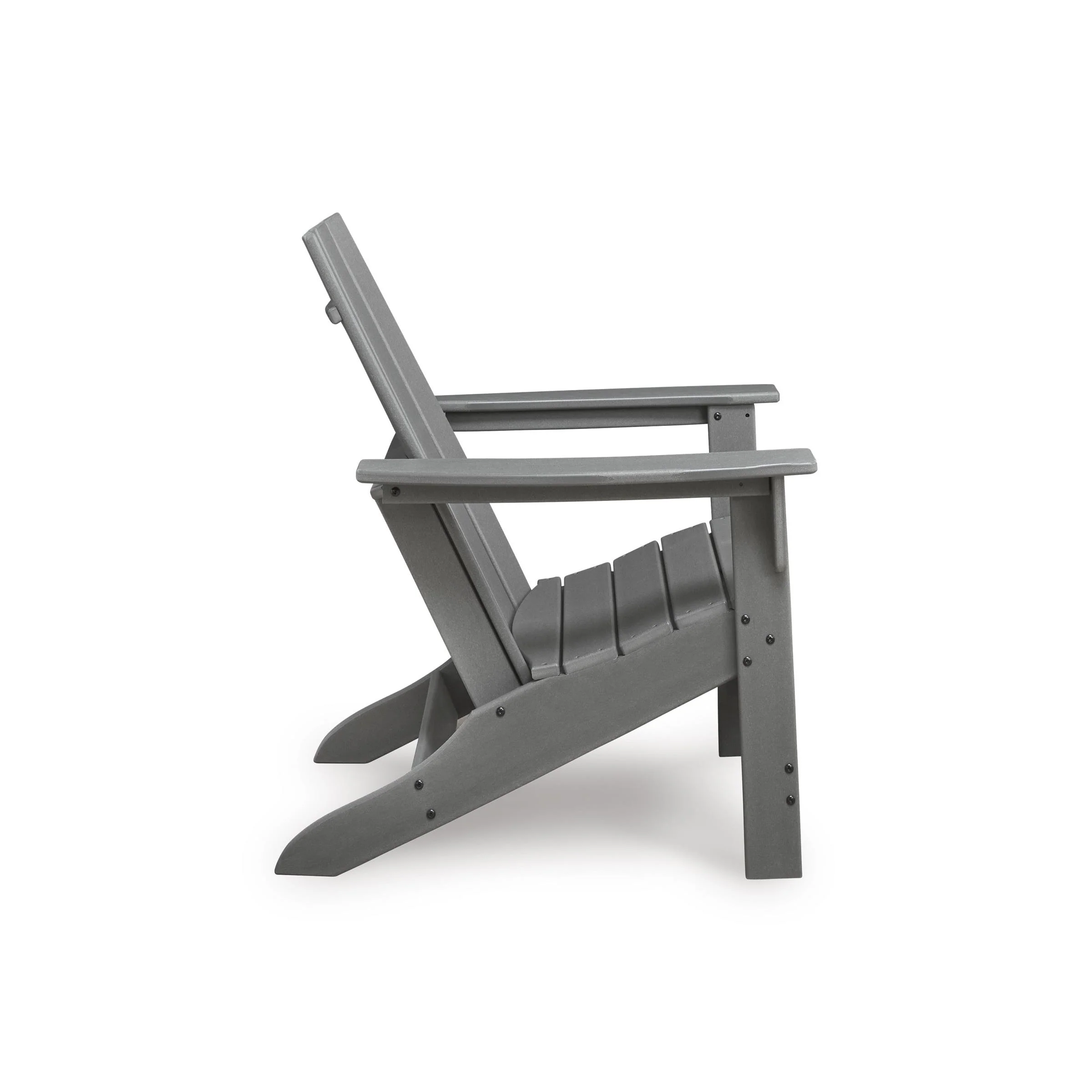 Signature Design by Ashley Cove Beach PCP803-898 Adirondack Chair - Image 3