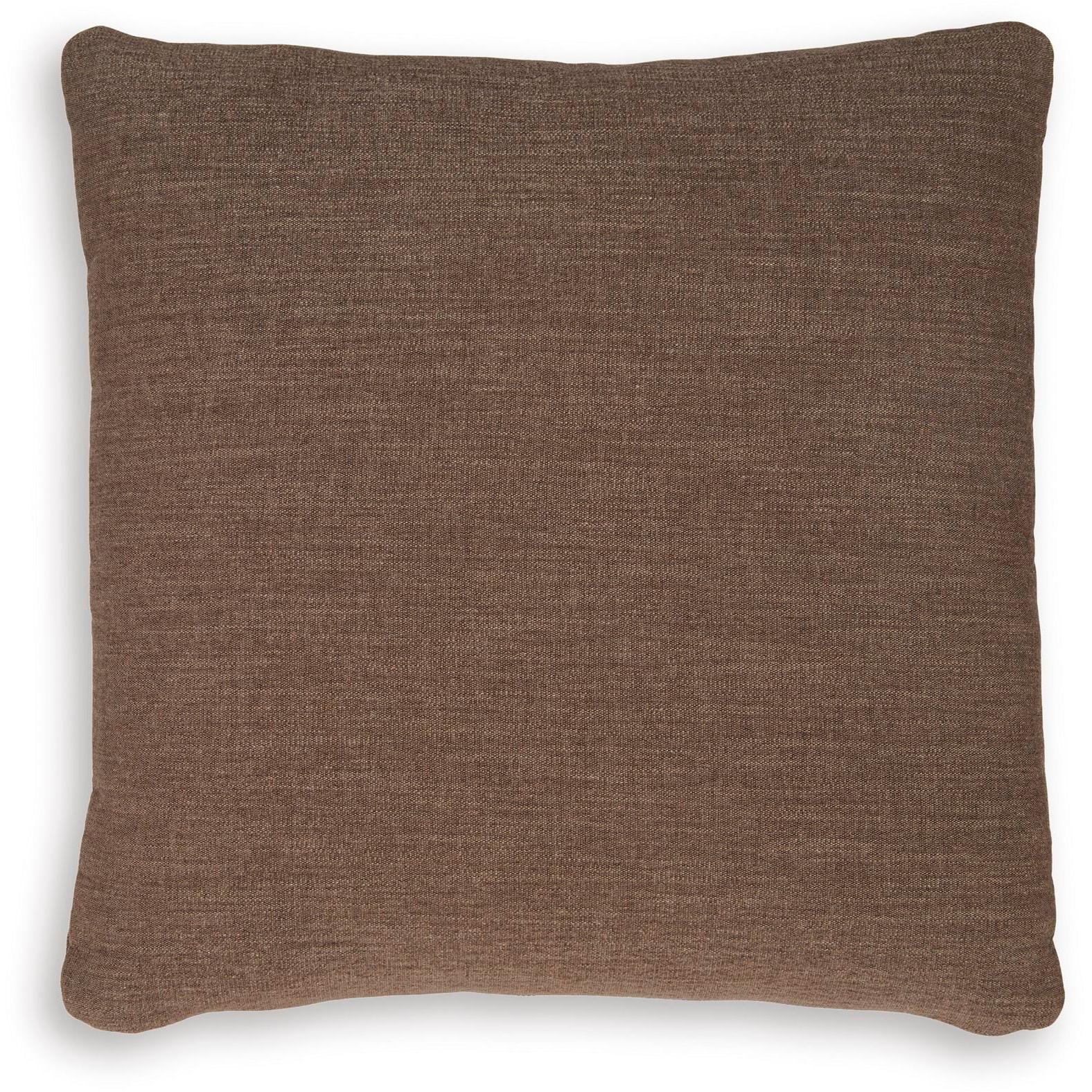 Signature Design by Ashley Brockbert A1001130 Pillow