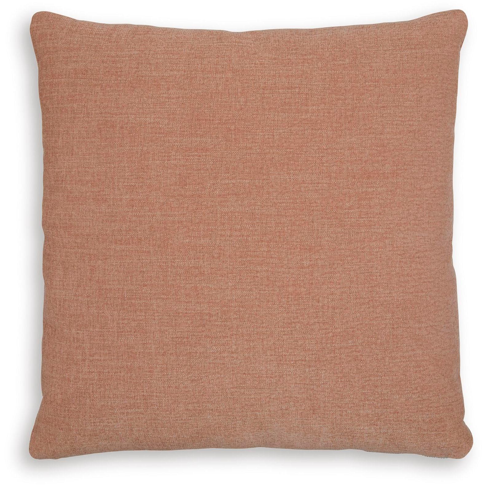 Signature Design by Ashley Brockbert A1001131 Pillow