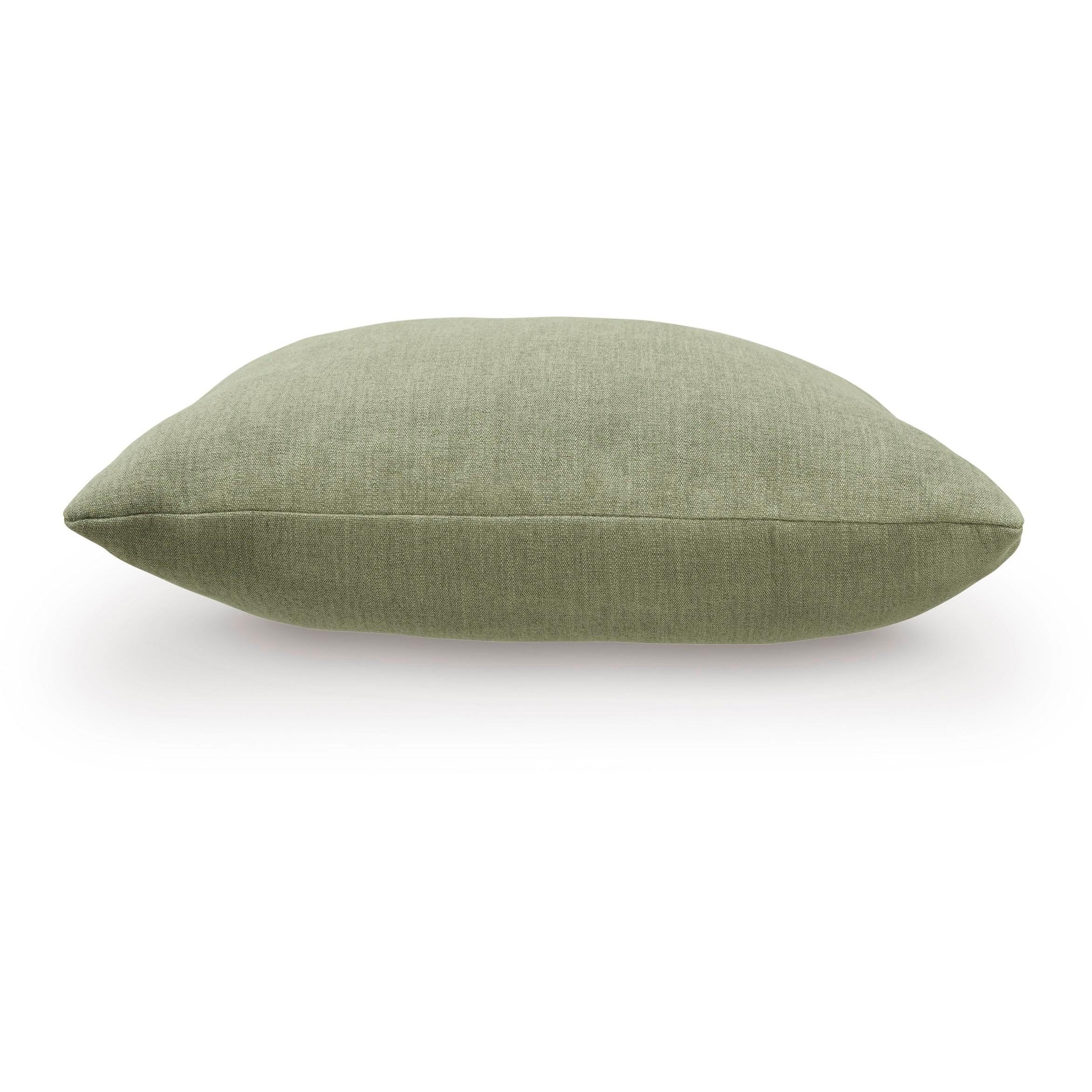 Signature Design by Ashley Brockbert A1001132 Pillow - Image 2