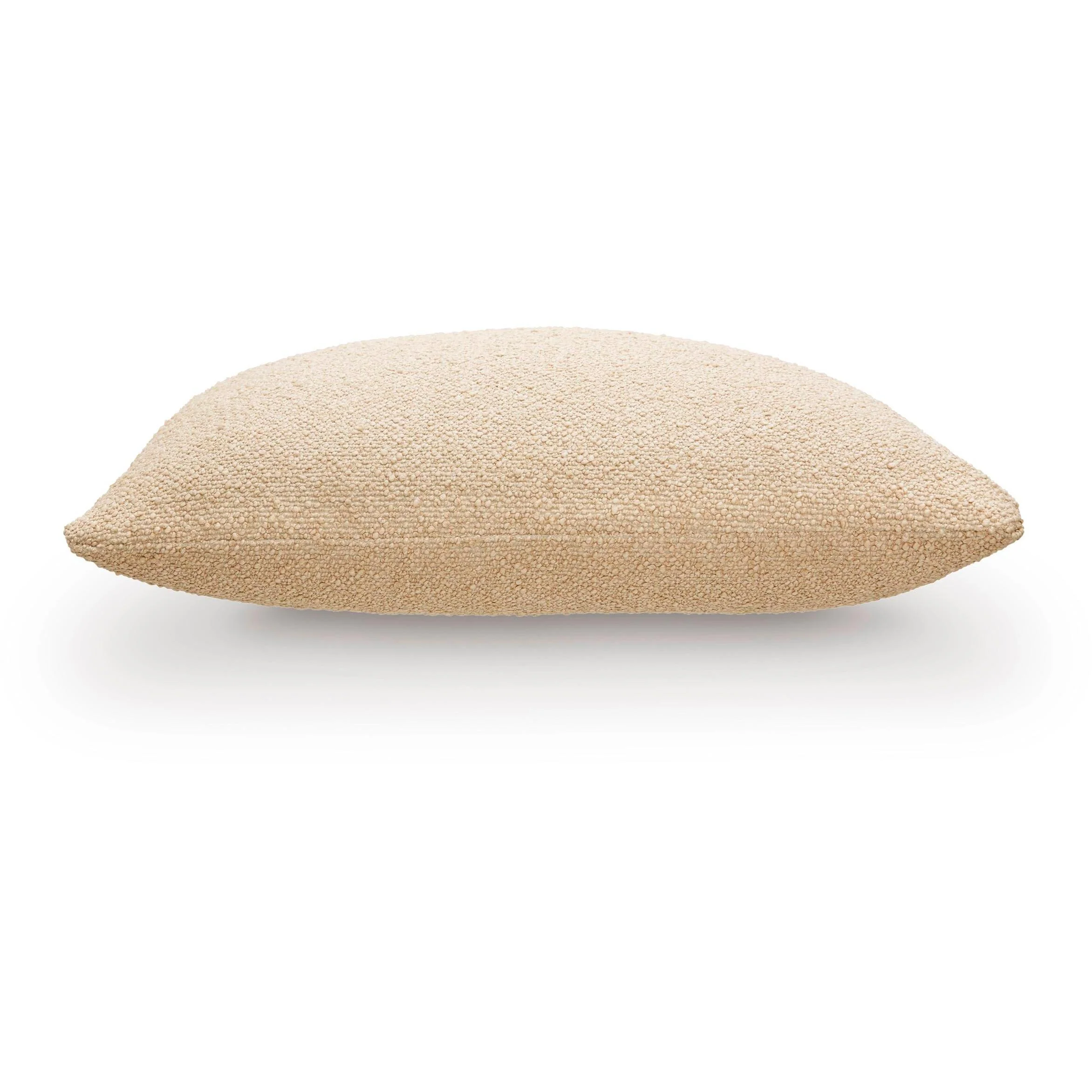 Signature Design by Ashley Macsen A1001135 Pillow - Image 2