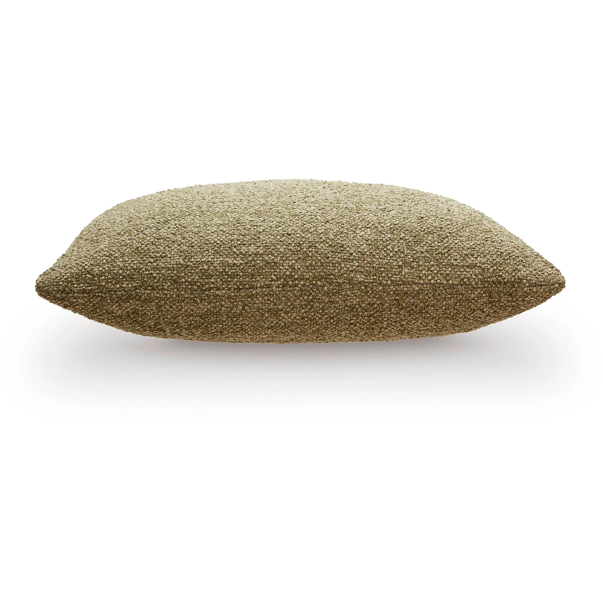 Signature Design by Ashley Macsen A1001136 Pillow - Image 2