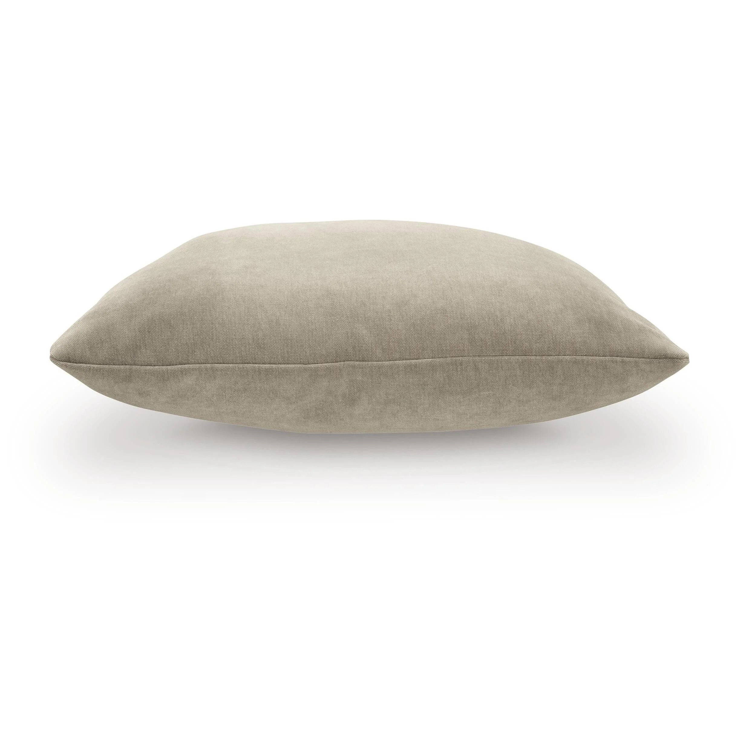 Signature Design by Ashley Jaxkins A1001138 Pillow - Image 2