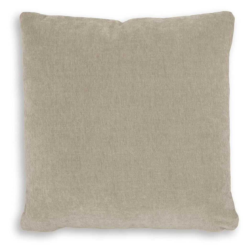 Signature Design by Ashley Jaxkins A1001138 Pillow - Image 3