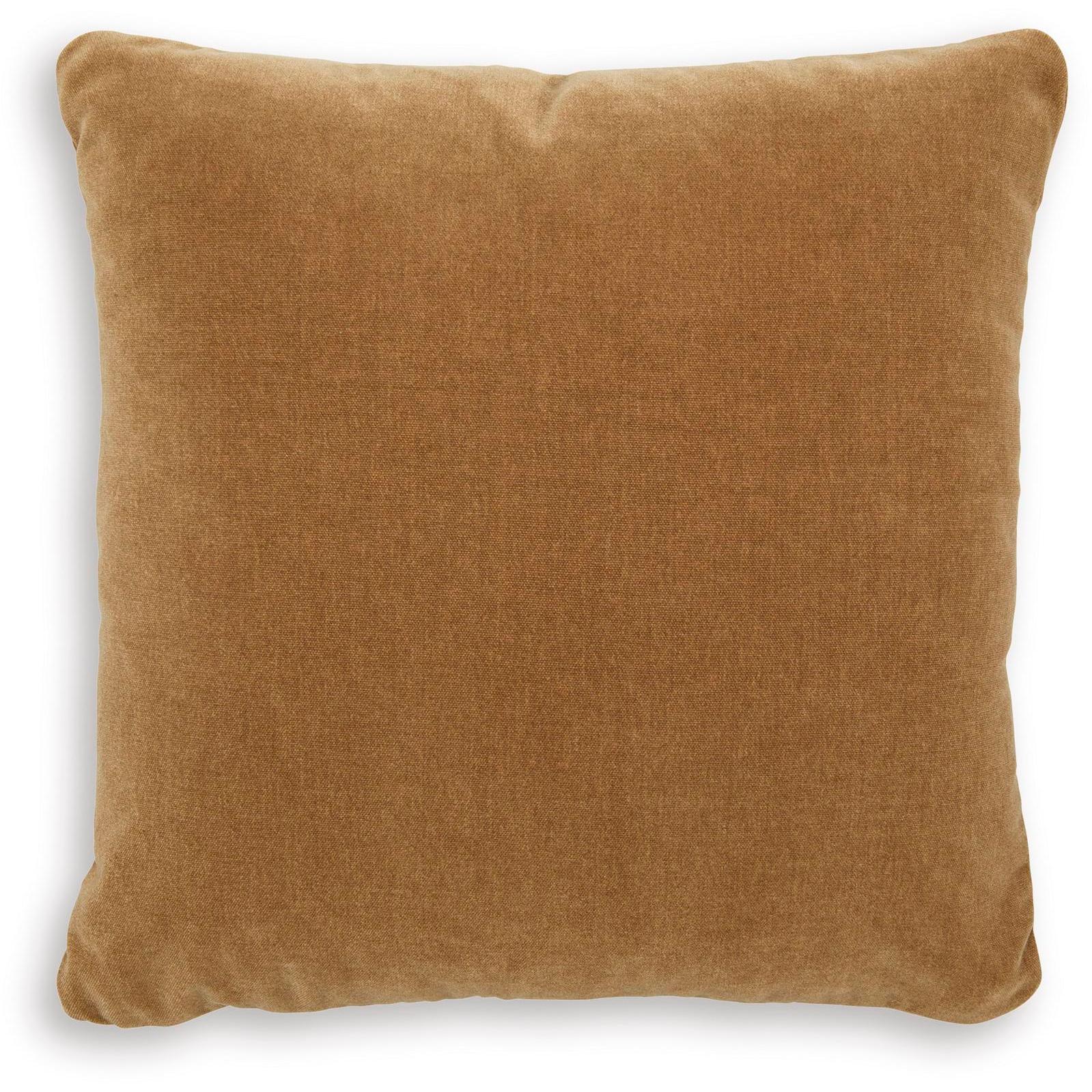 Signature Design by Ashley Jaxkins A1001139 Pillow - Image 1