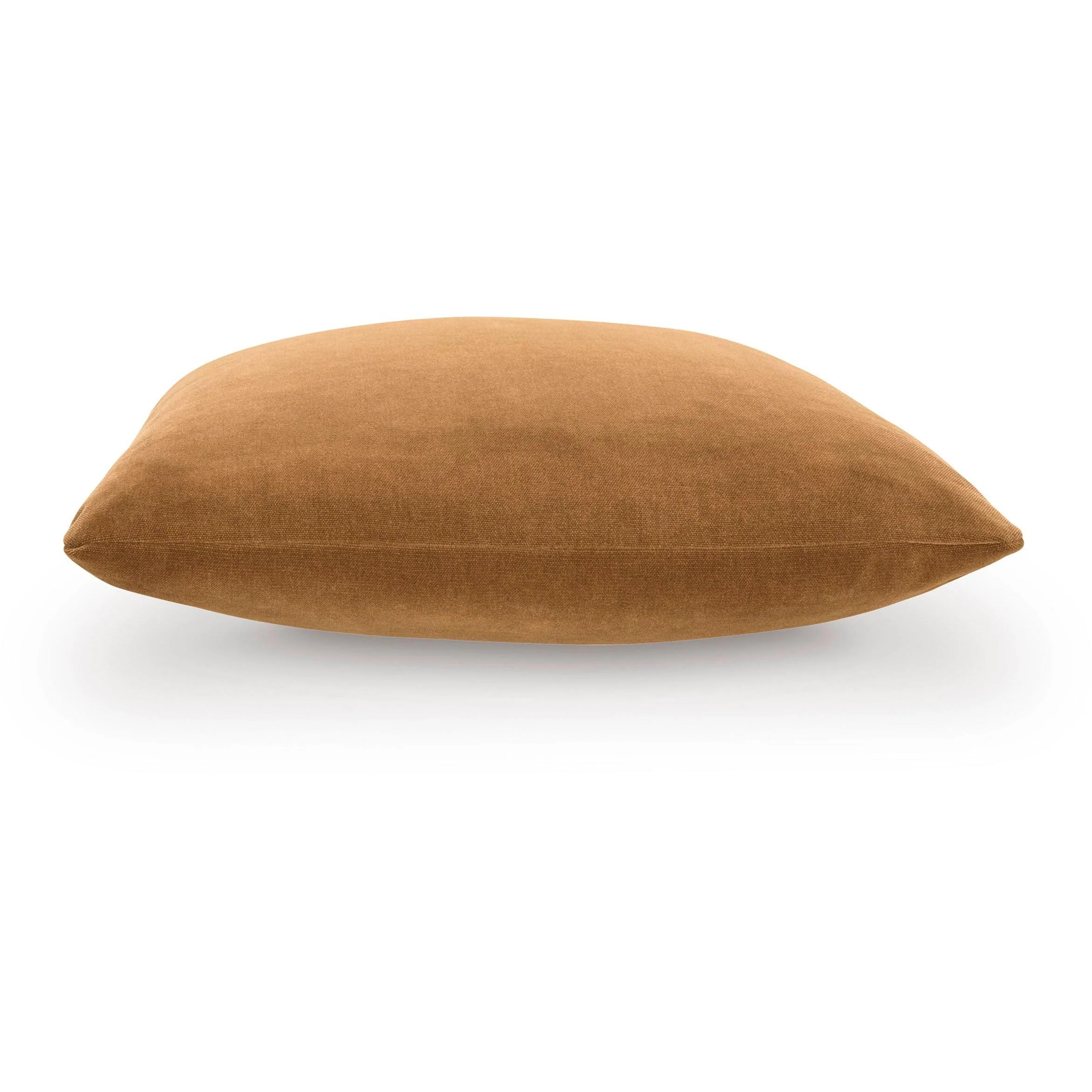 Signature Design by Ashley Jaxkins A1001139 Pillow - Image 2