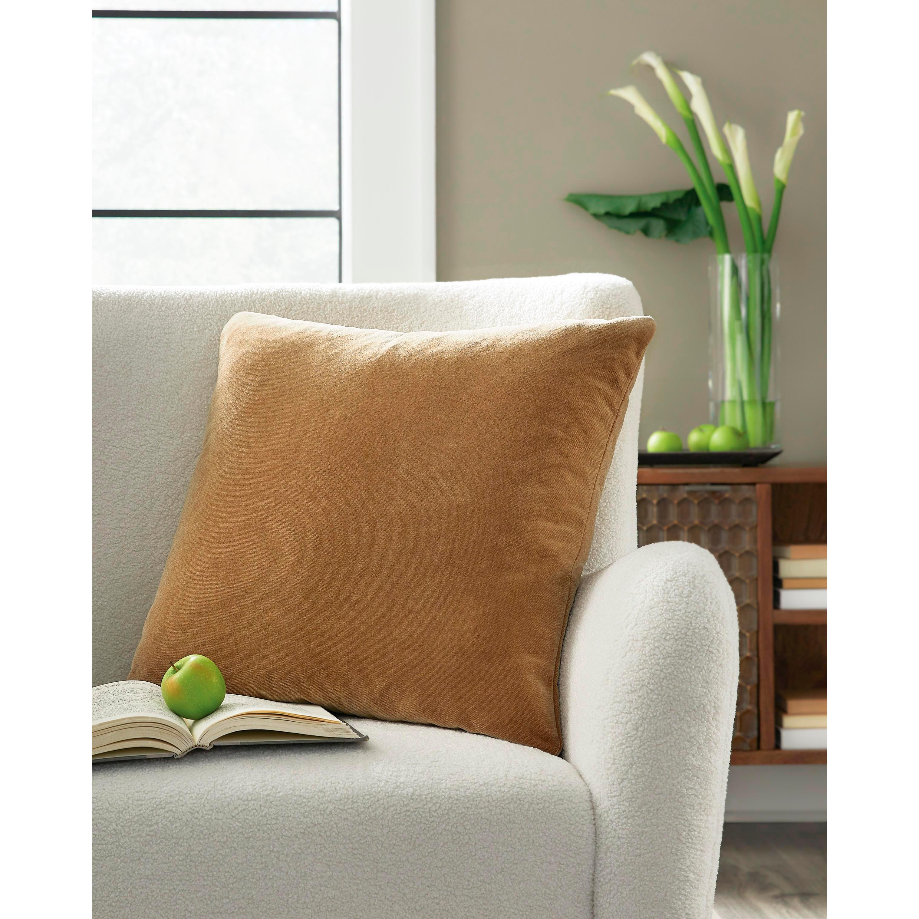 Signature Design by Ashley Jaxkins A1001139 Pillow - Image 3