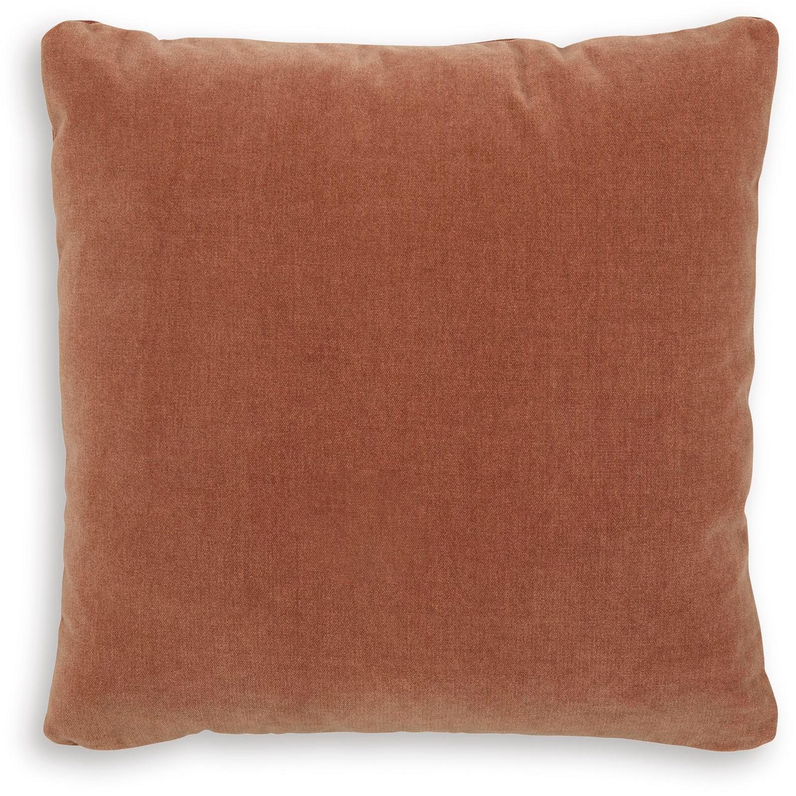 Signature Design by Ashley Jaxkins A1001140 Pillow