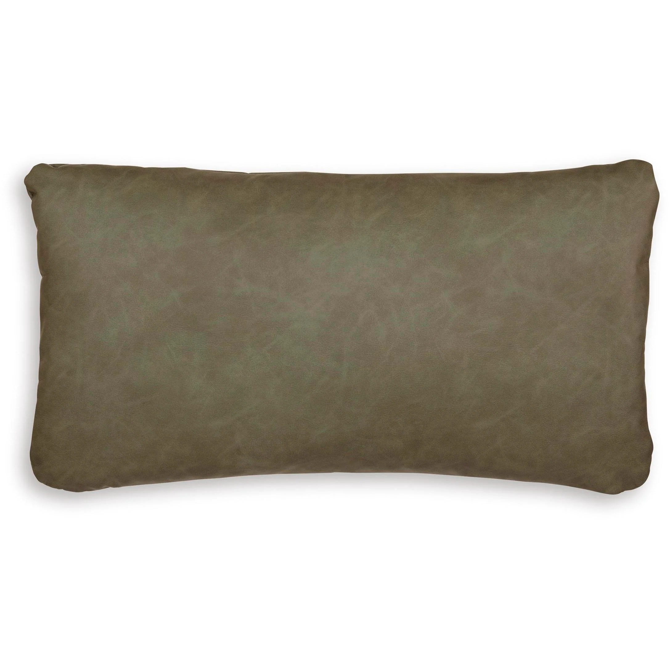 Signature Design by Ashley Danvale A1001143 Pillow - Image 1