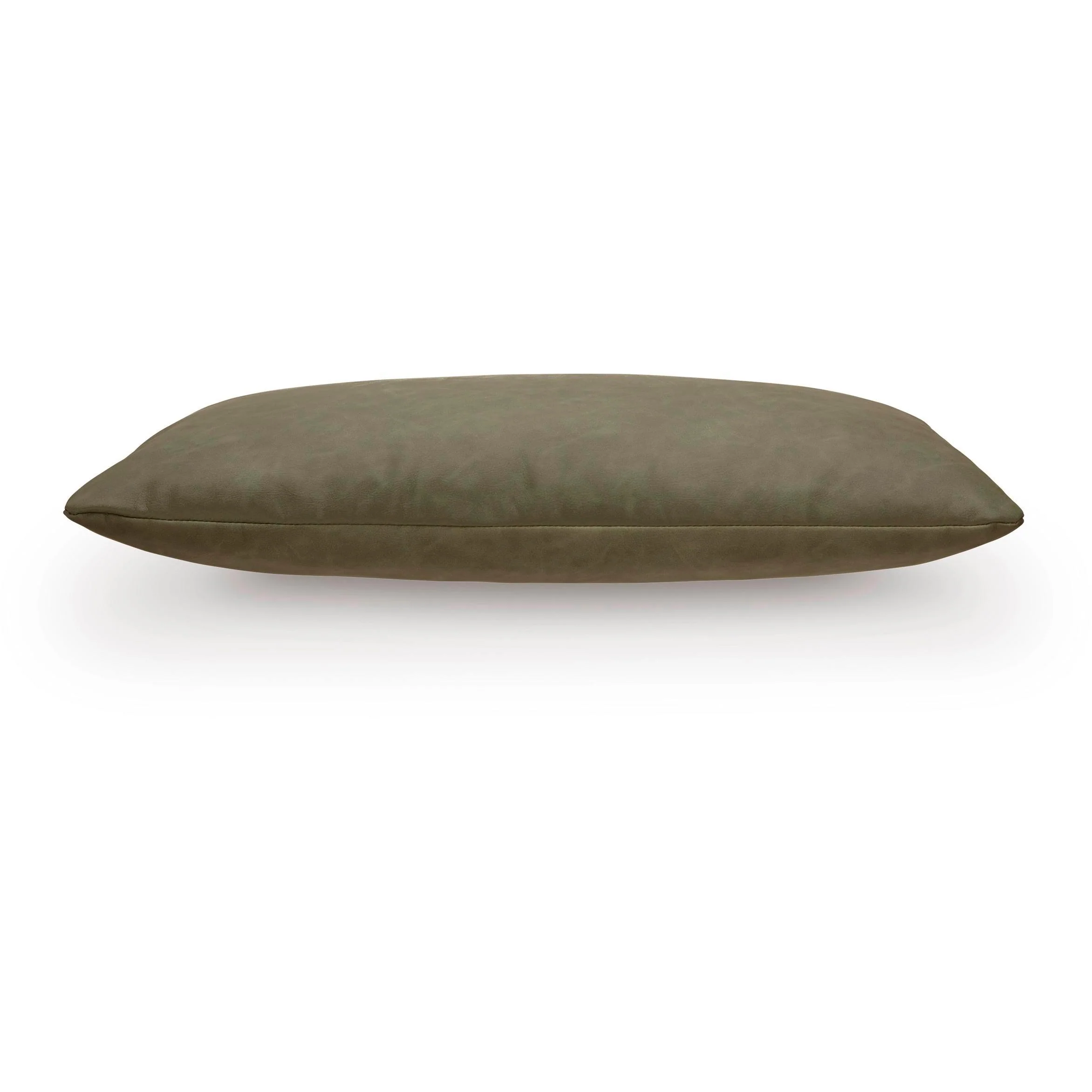 Signature Design by Ashley Danvale A1001143 Pillow - Image 2