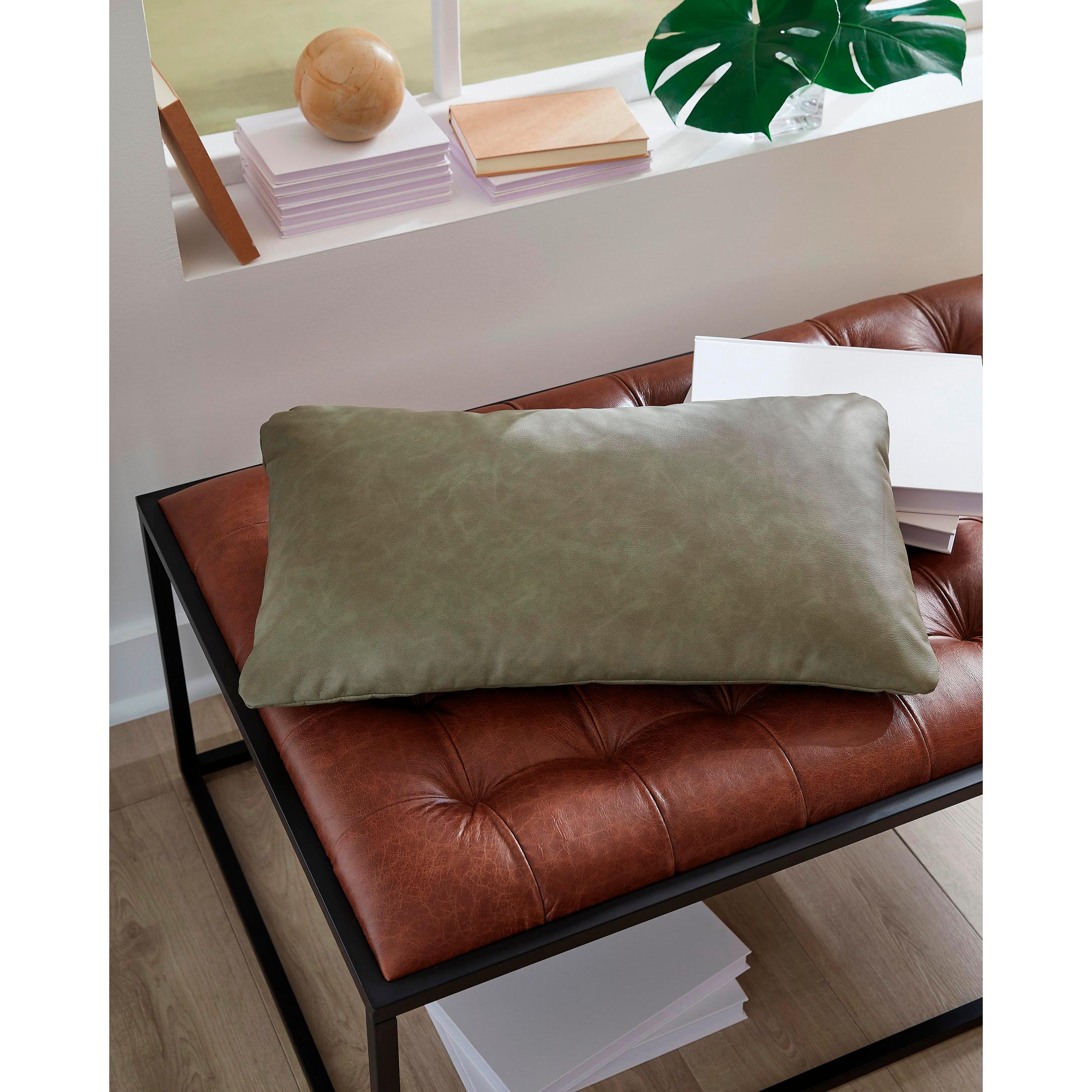 Signature Design by Ashley Danvale A1001143 Pillow - Image 3