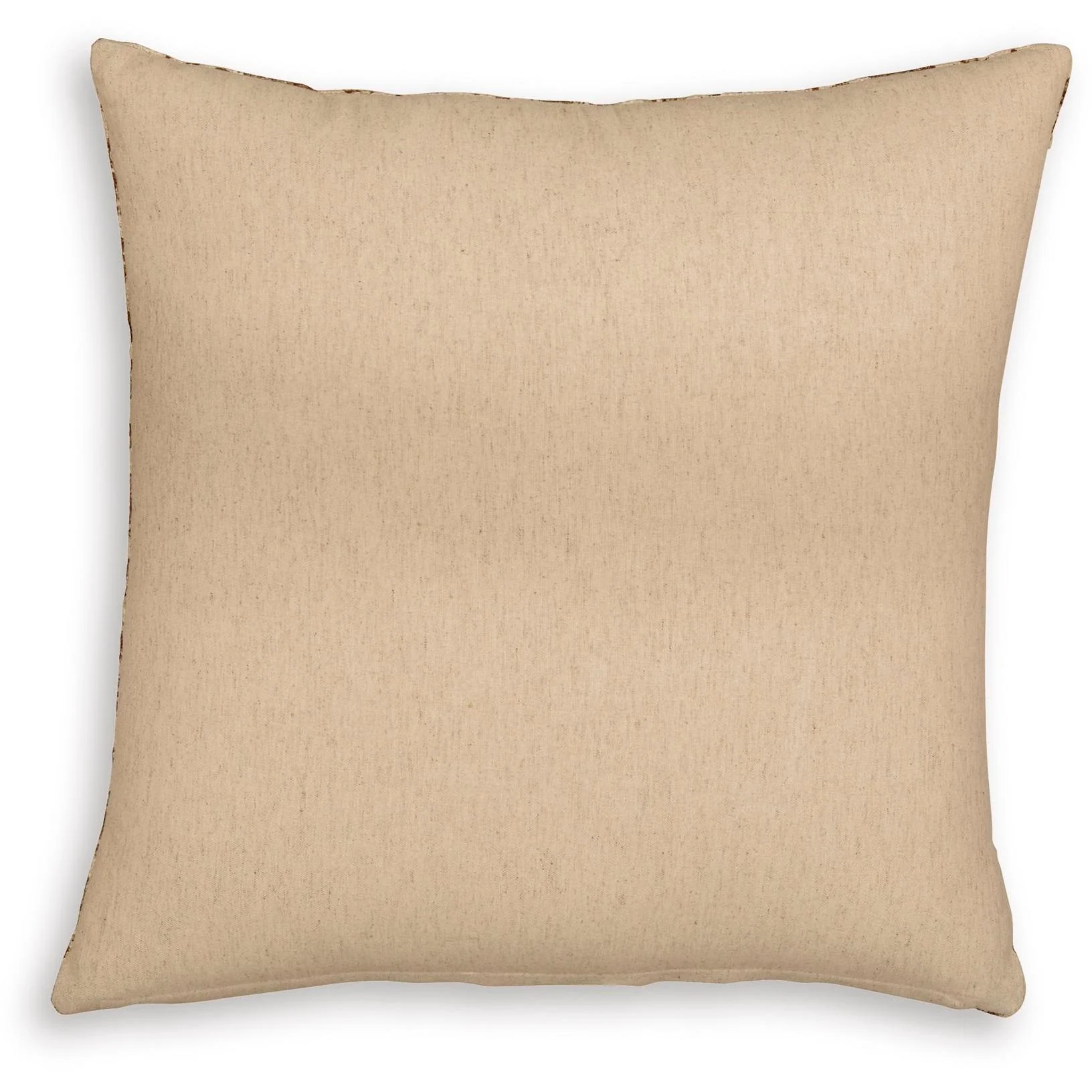 Signature Design by Ashley Altmontner A1001149 Pillow - Image 2