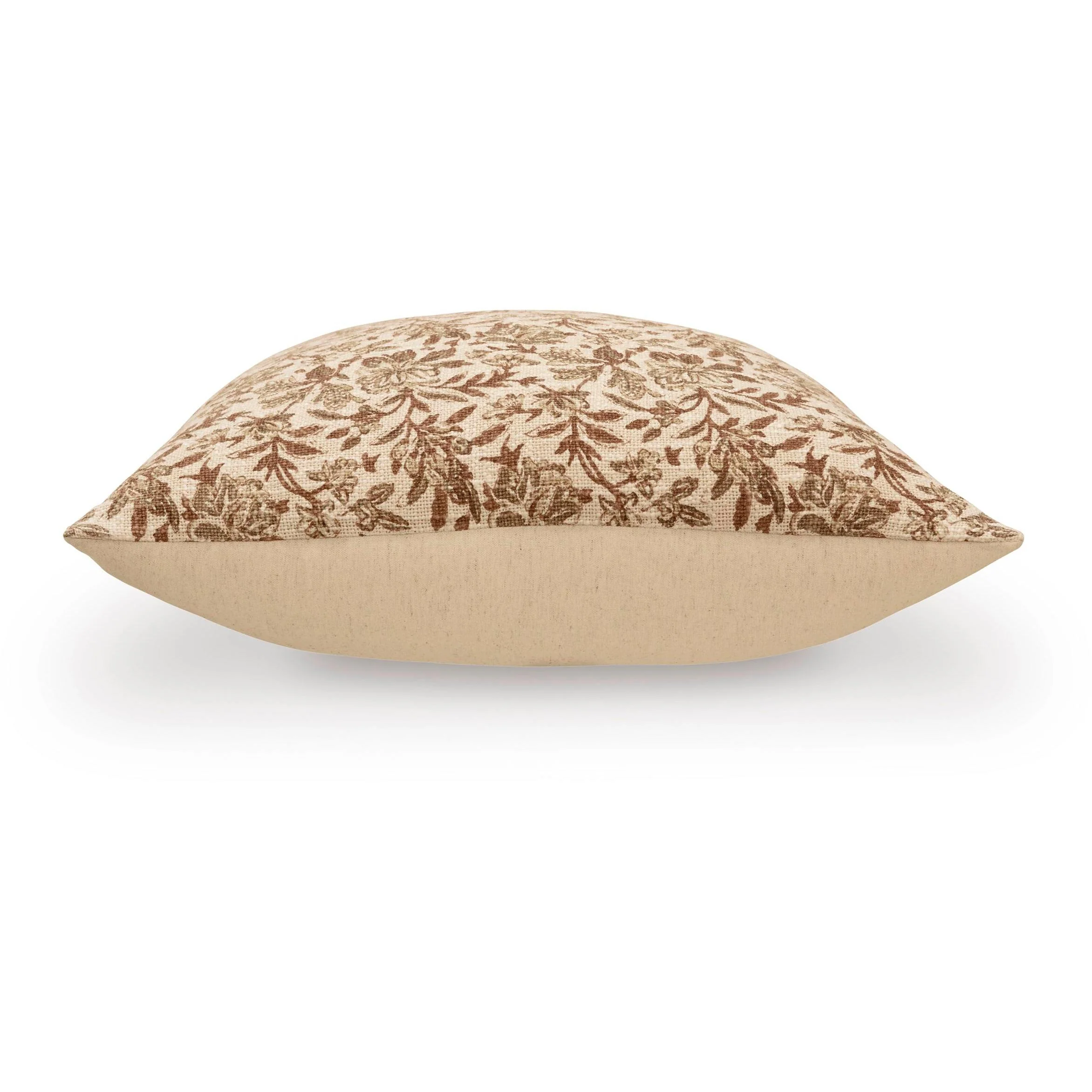 Signature Design by Ashley Altmontner A1001149 Pillow - Image 3