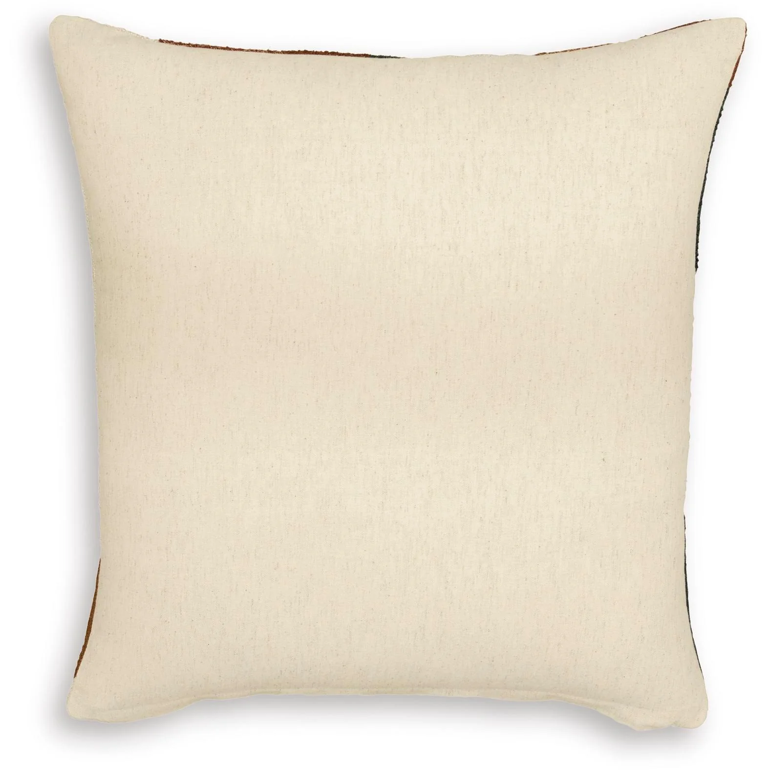 Signature Design by Ashley Hallam A1001155 Pillow - Image 2