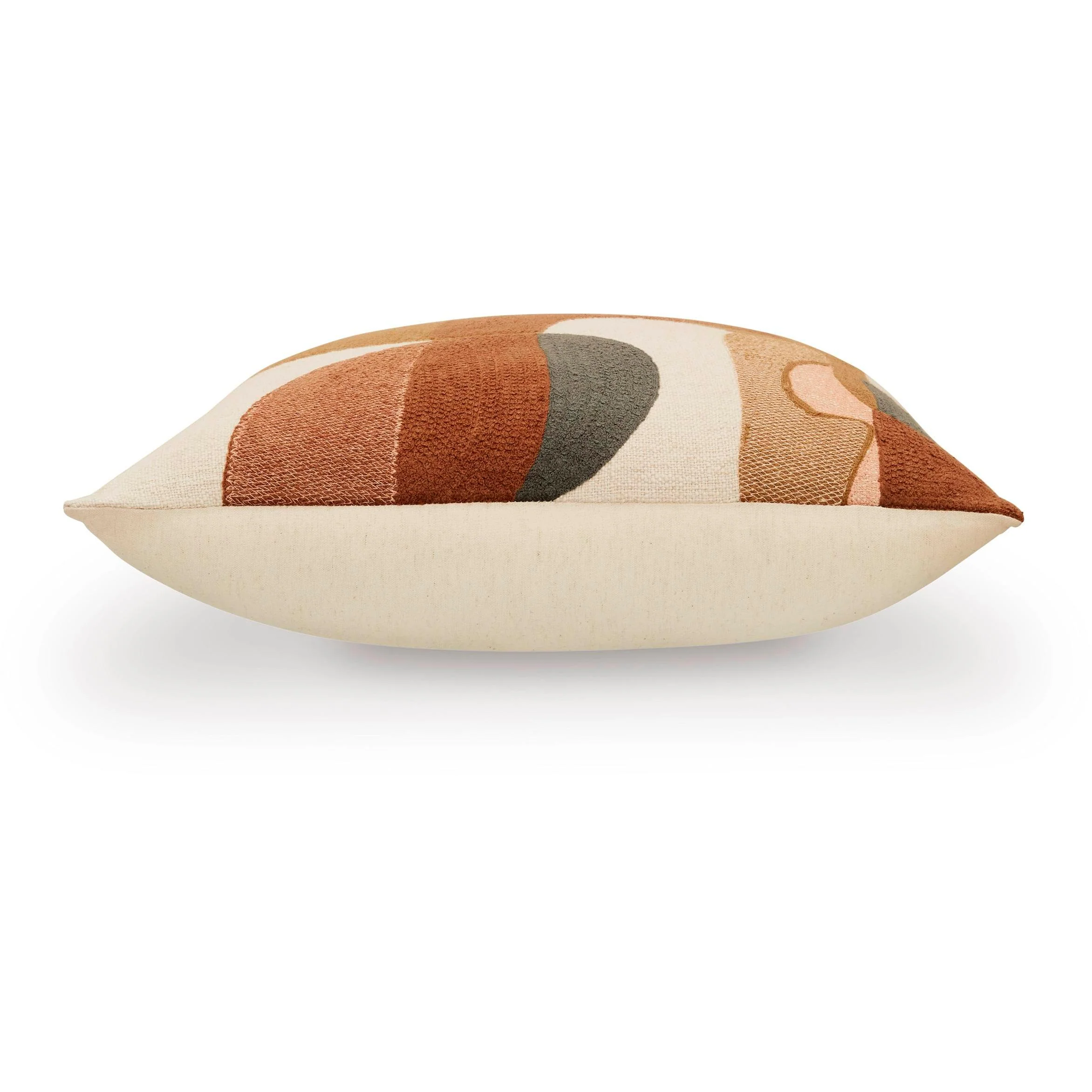 Signature Design by Ashley Hallam A1001155 Pillow - Image 3