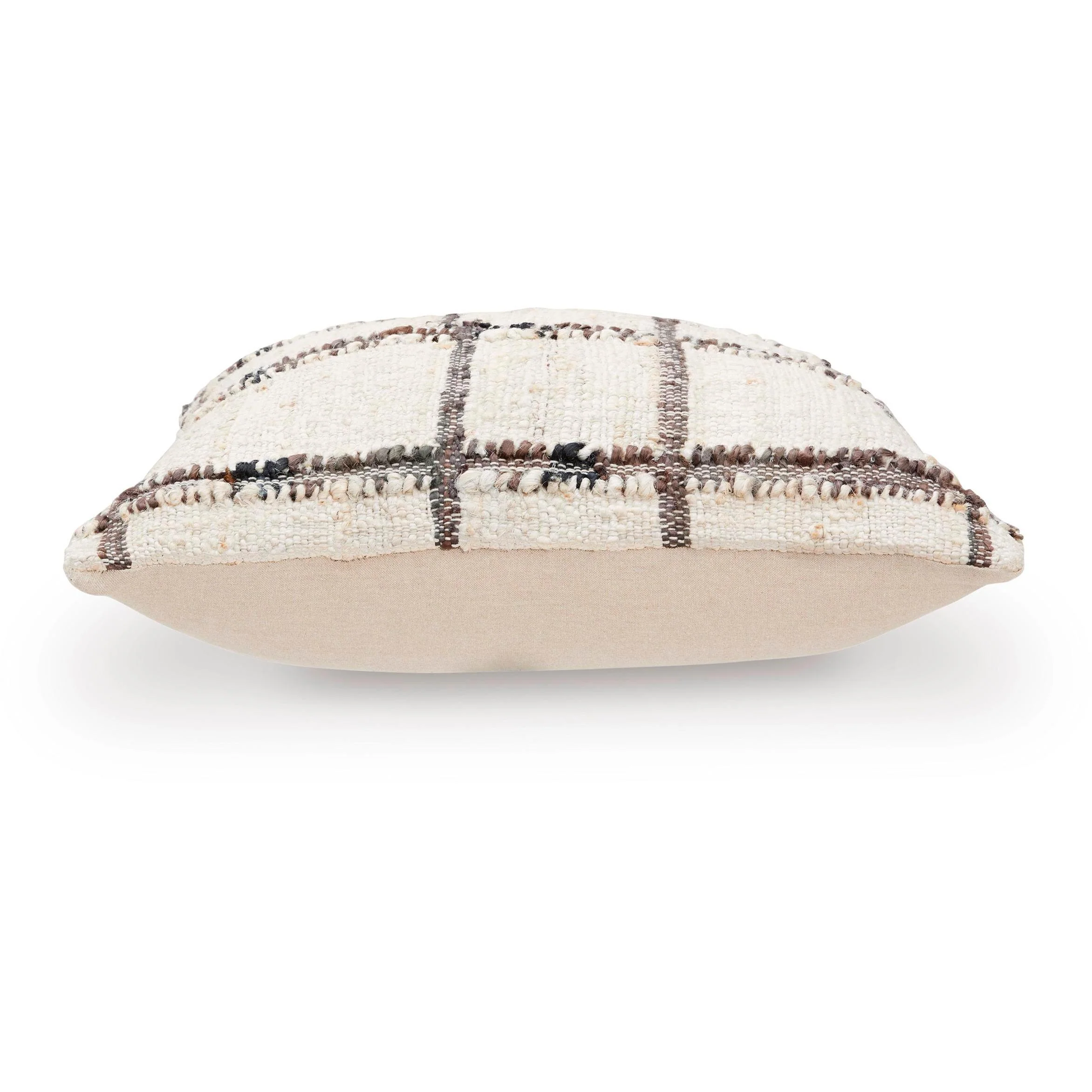 Signature Design by Ashley Wimings A1001167 Pillow - Image 3