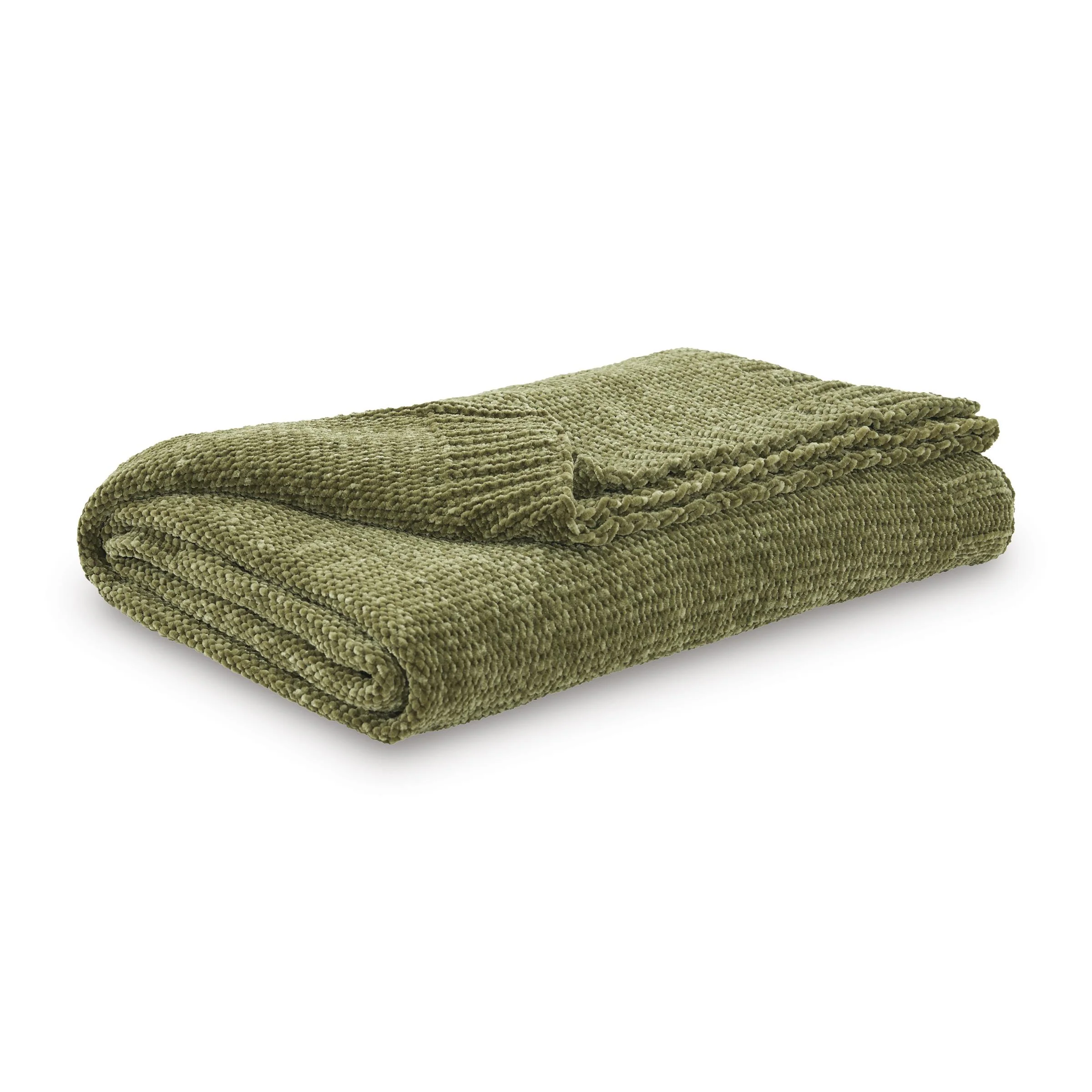 Signature Design by Ashley Anawood A1001178 Throw - Image 1