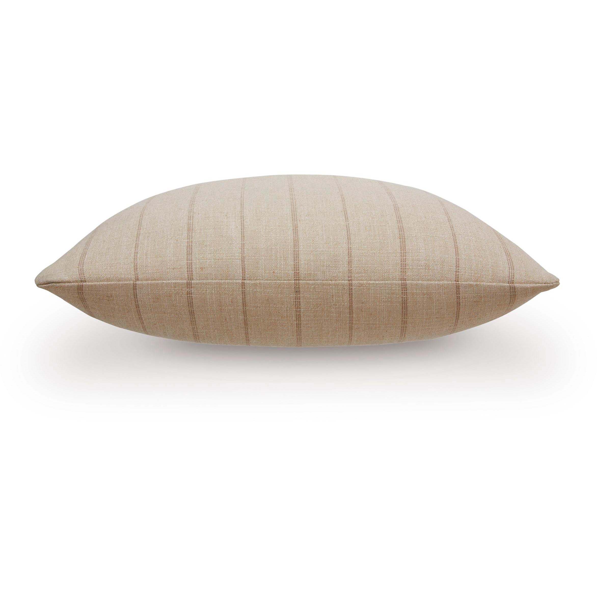 Signature Design by Ashley Valwick A1001180 Pillow - Image 2