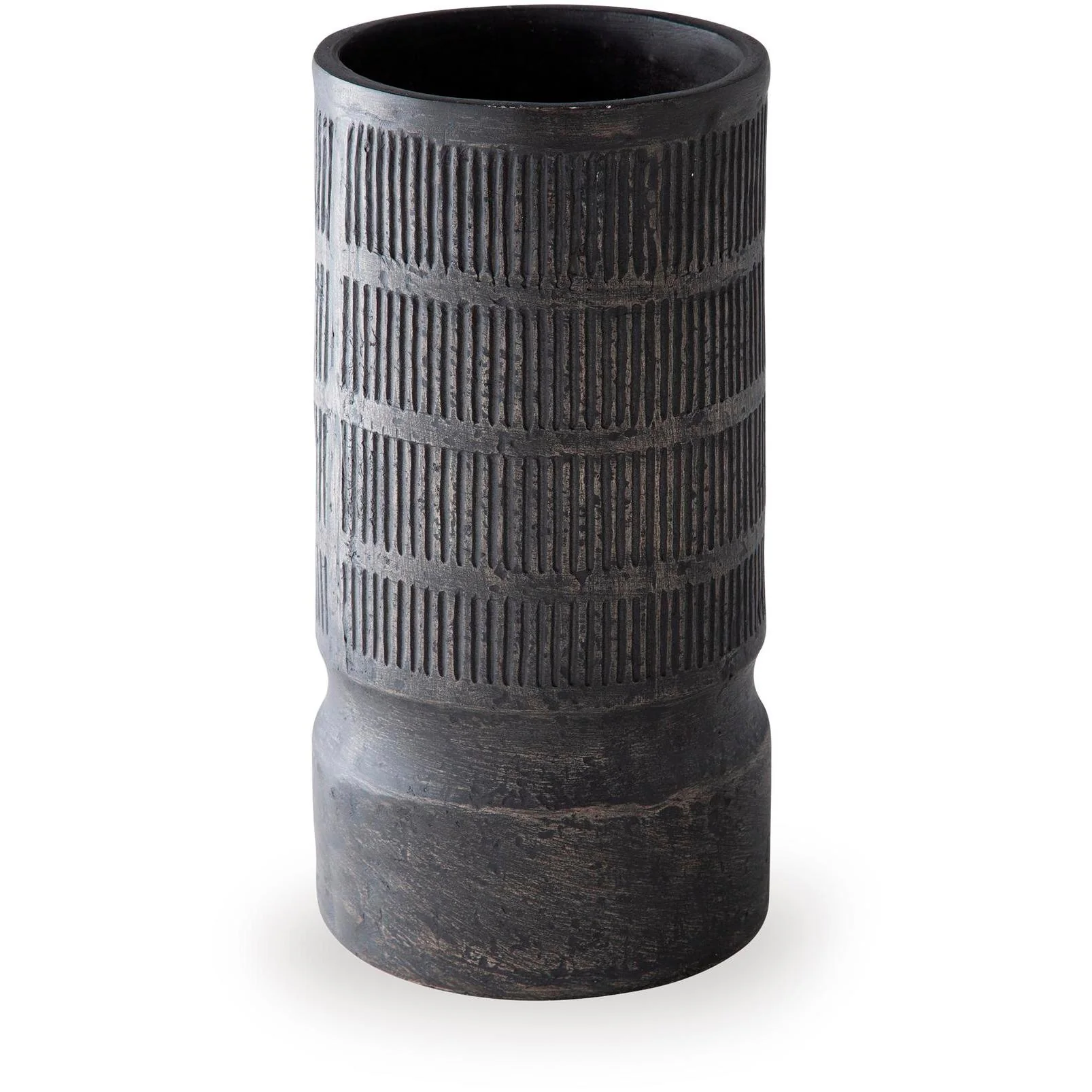 Signature Design by Ashley Beninworth A2000878 Vase - Image 2