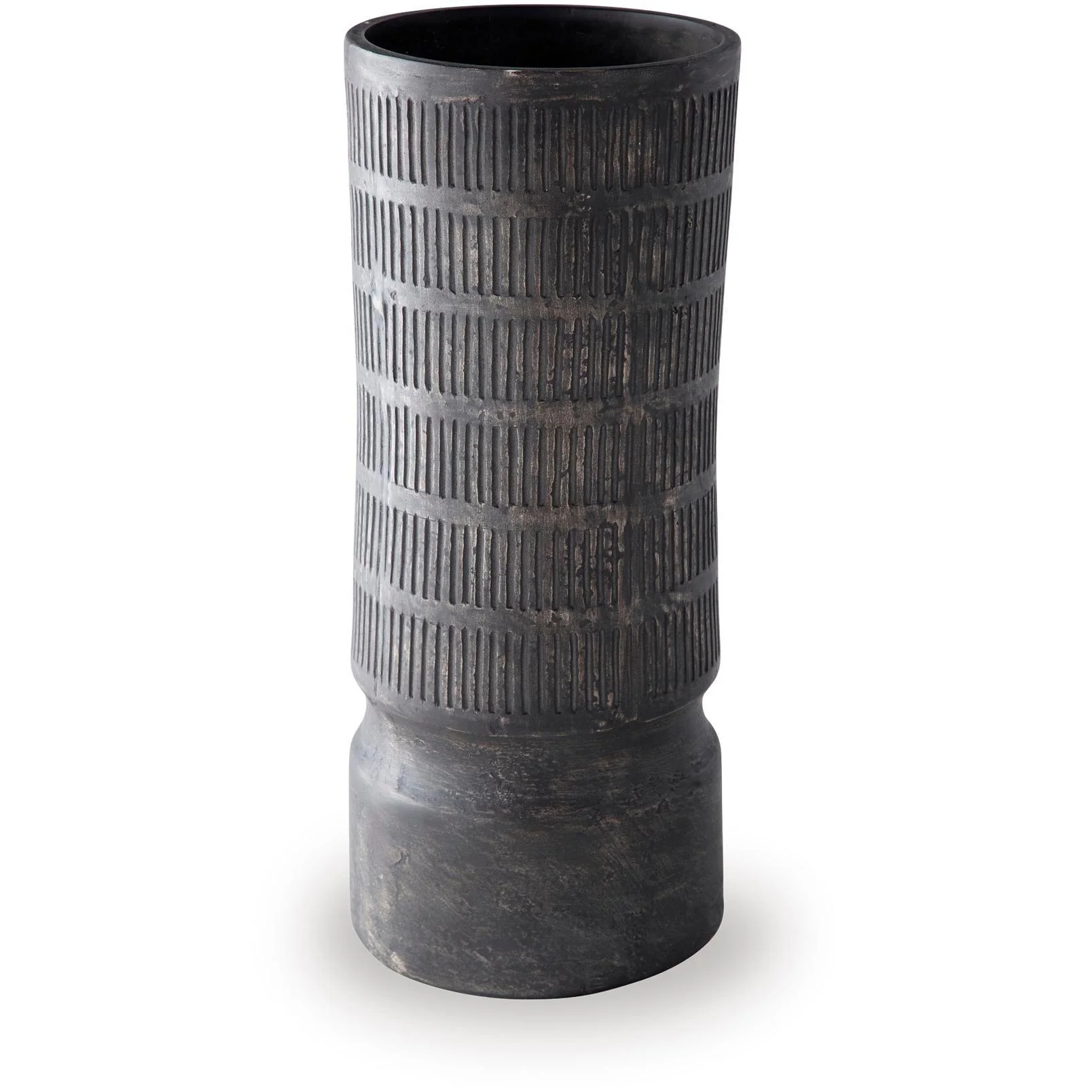 Signature Design by Ashley Beninworth A2000879 Vase - Image 2