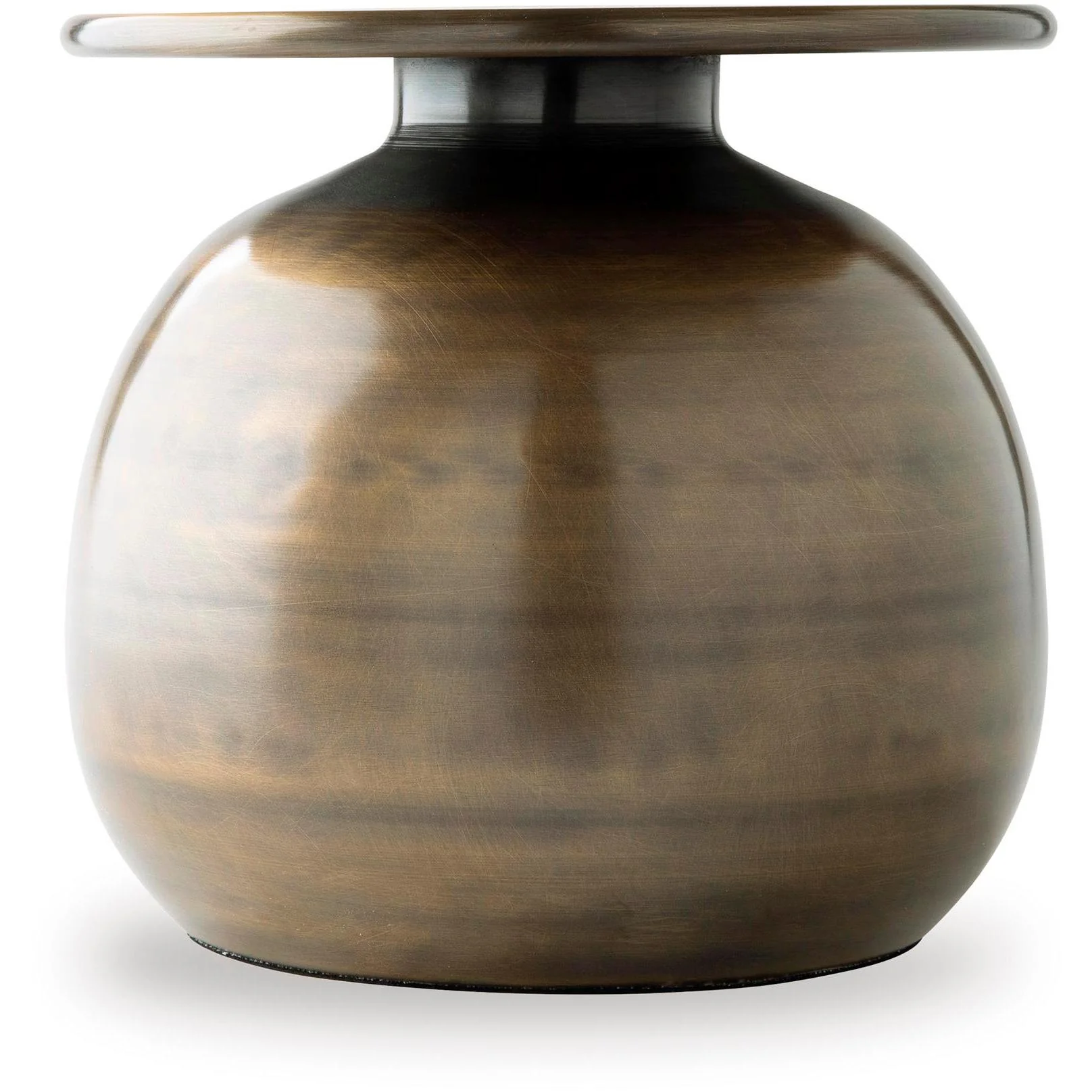 Signature Design by Ashley Fedorleigh A2000893 Vase - Image 2