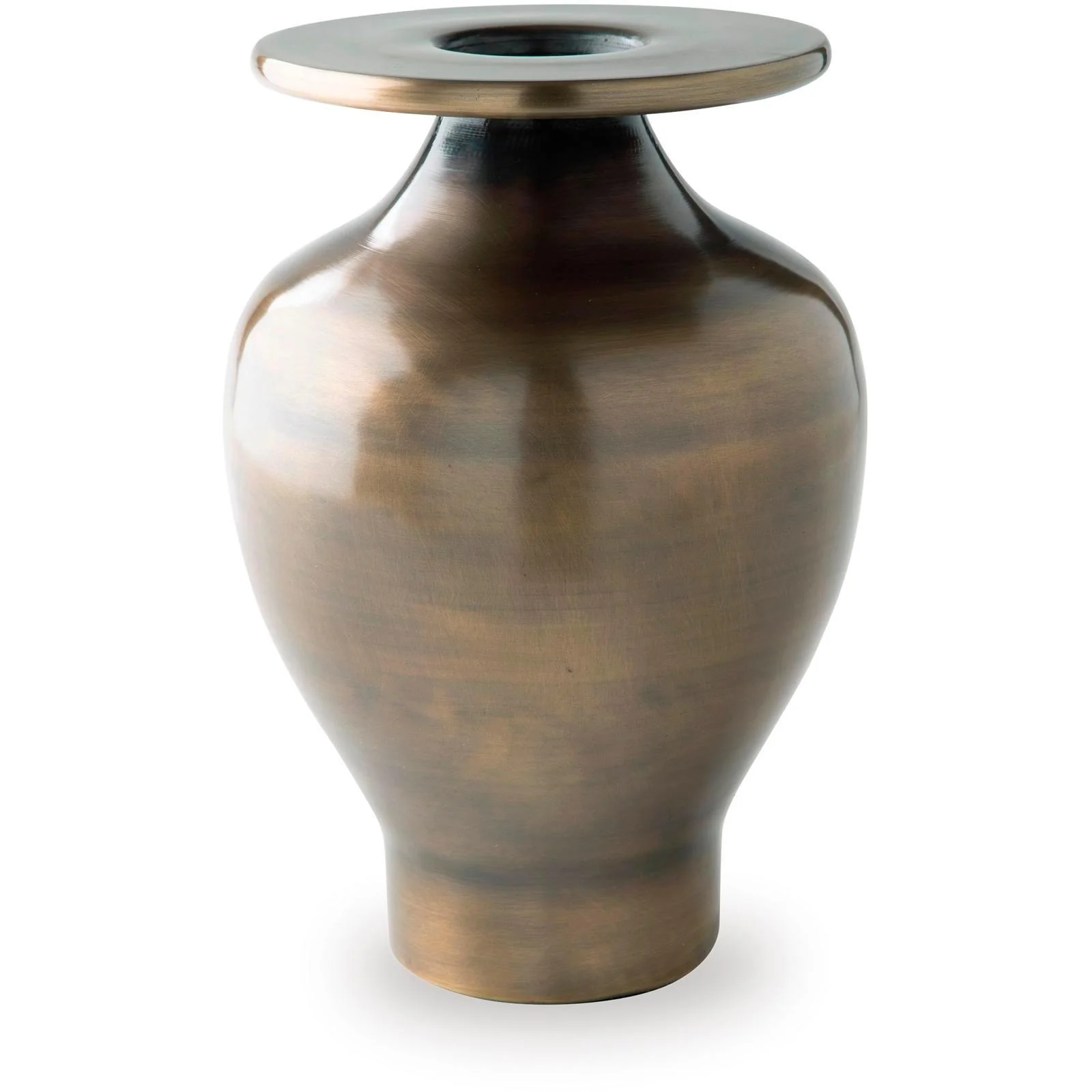 Signature Design by Ashley Fedorleigh A2000894 Vase