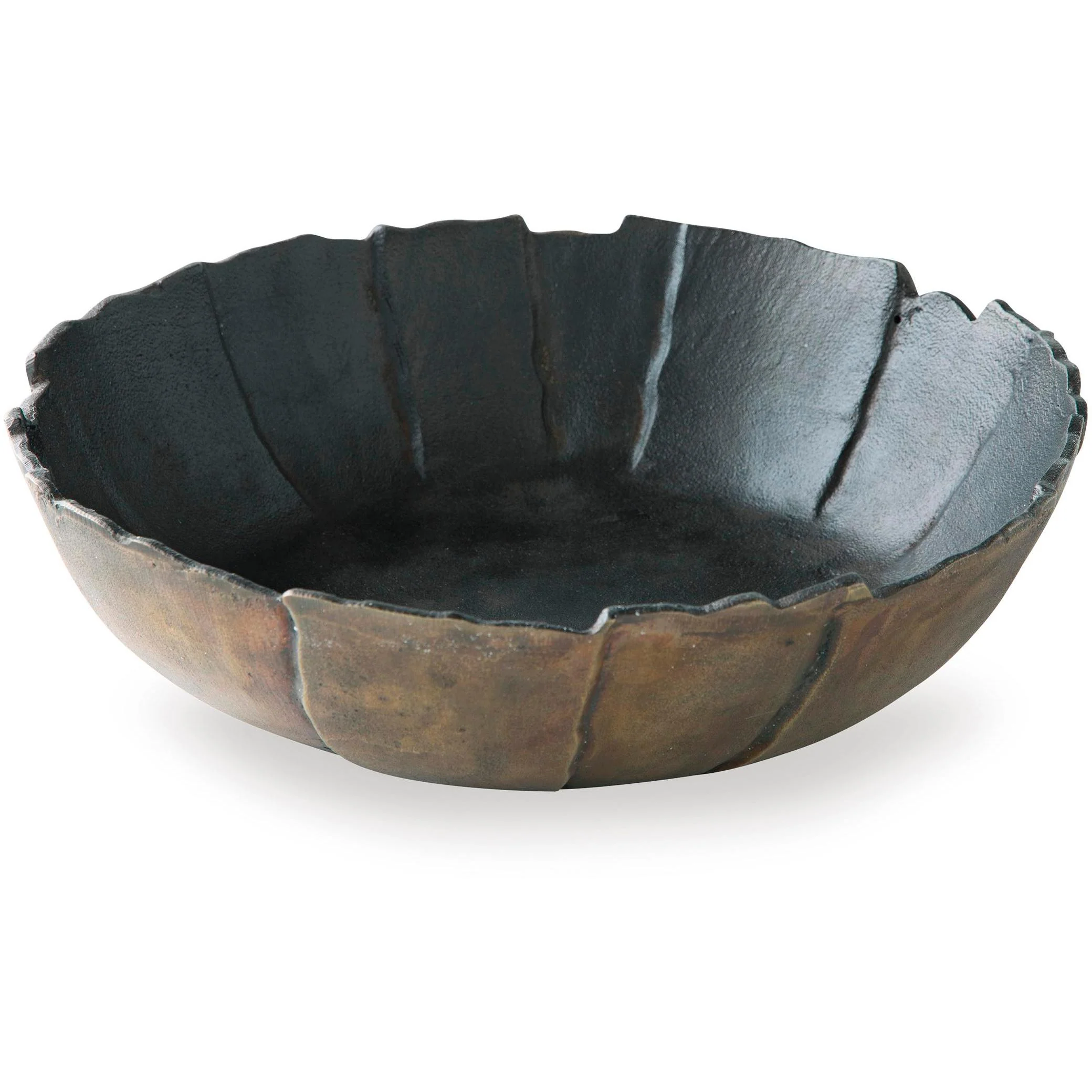 Signature Design by Ashley Aidman A2000895 Bowl - Image 2