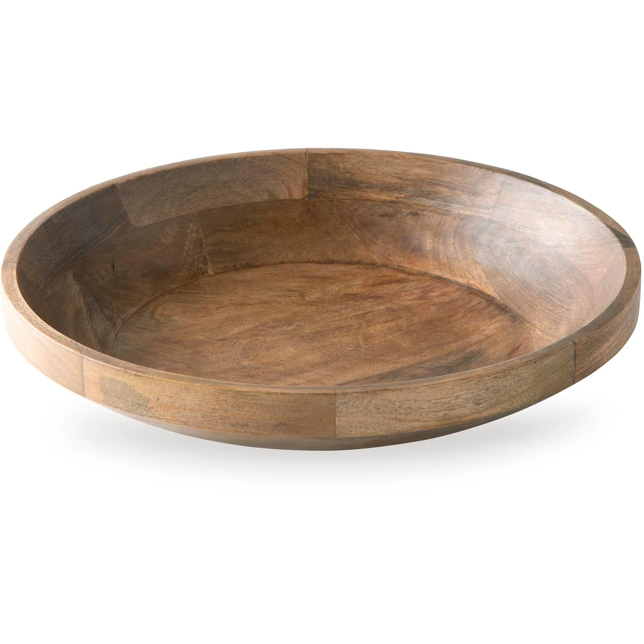 Signature Design by Ashley Clayburg A2000896 Bowl - Image 2