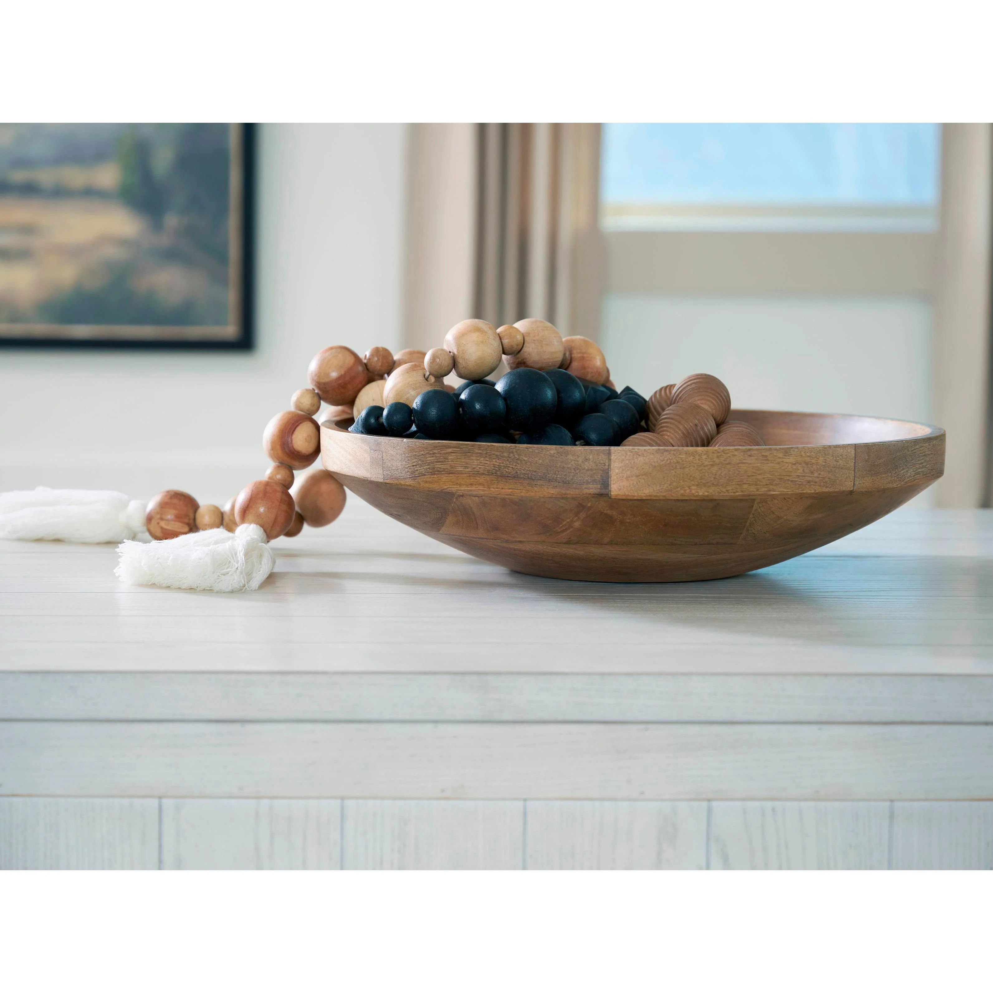 Signature Design by Ashley Clayburg A2000896 Bowl - Image 3