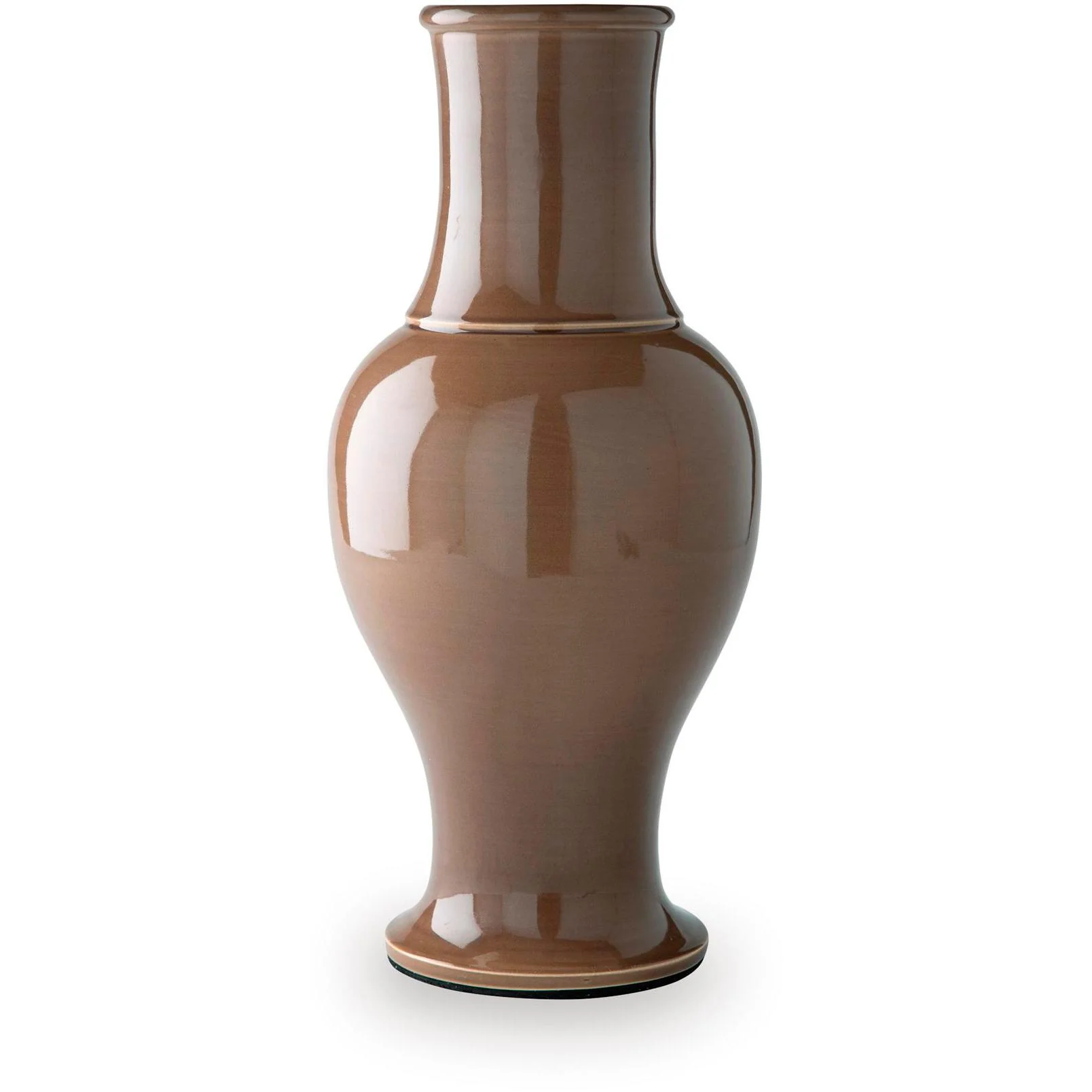Signature Design by Ashley Tillmer A2000908 Vase