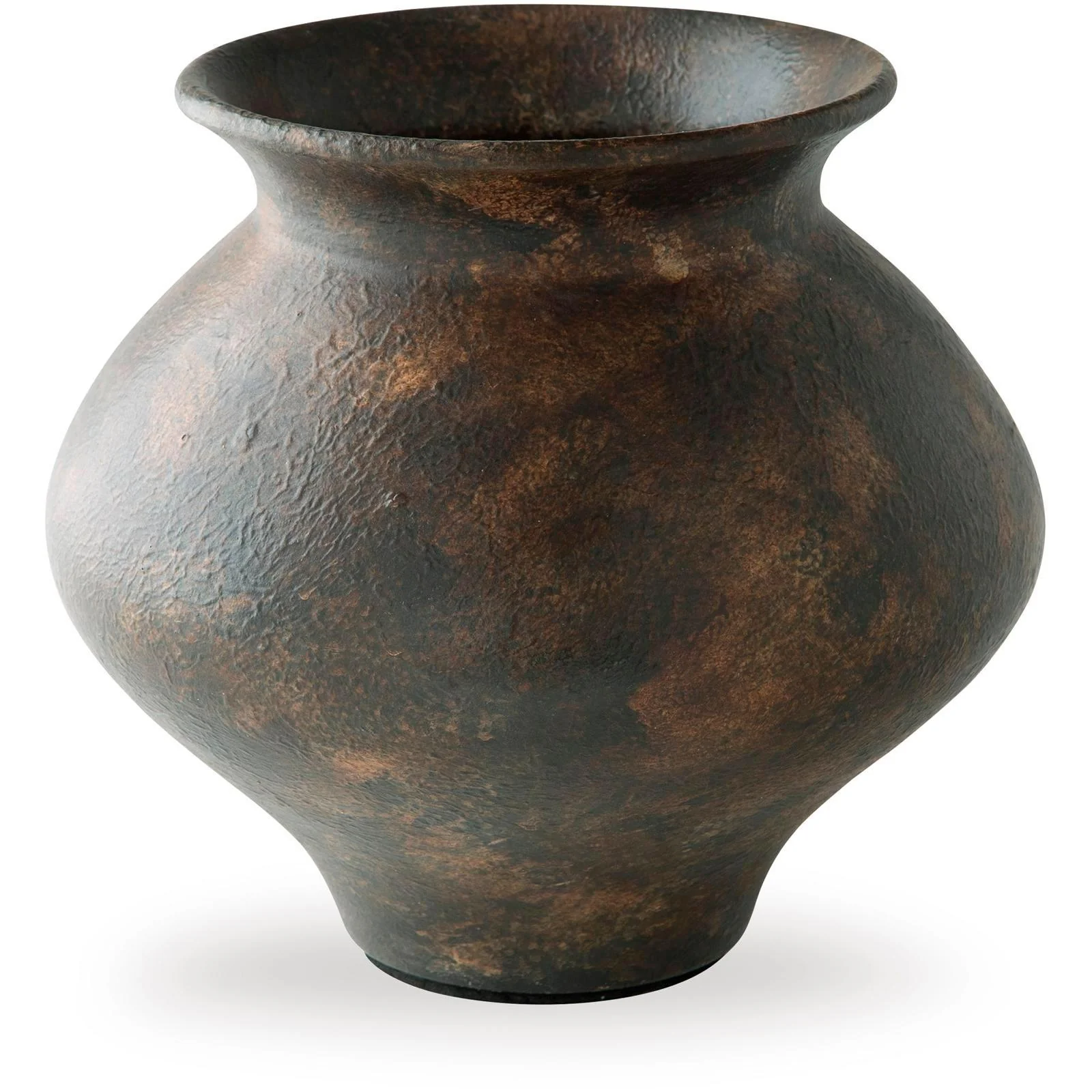 Signature Design by Ashley Laddlow A2000912 Vase