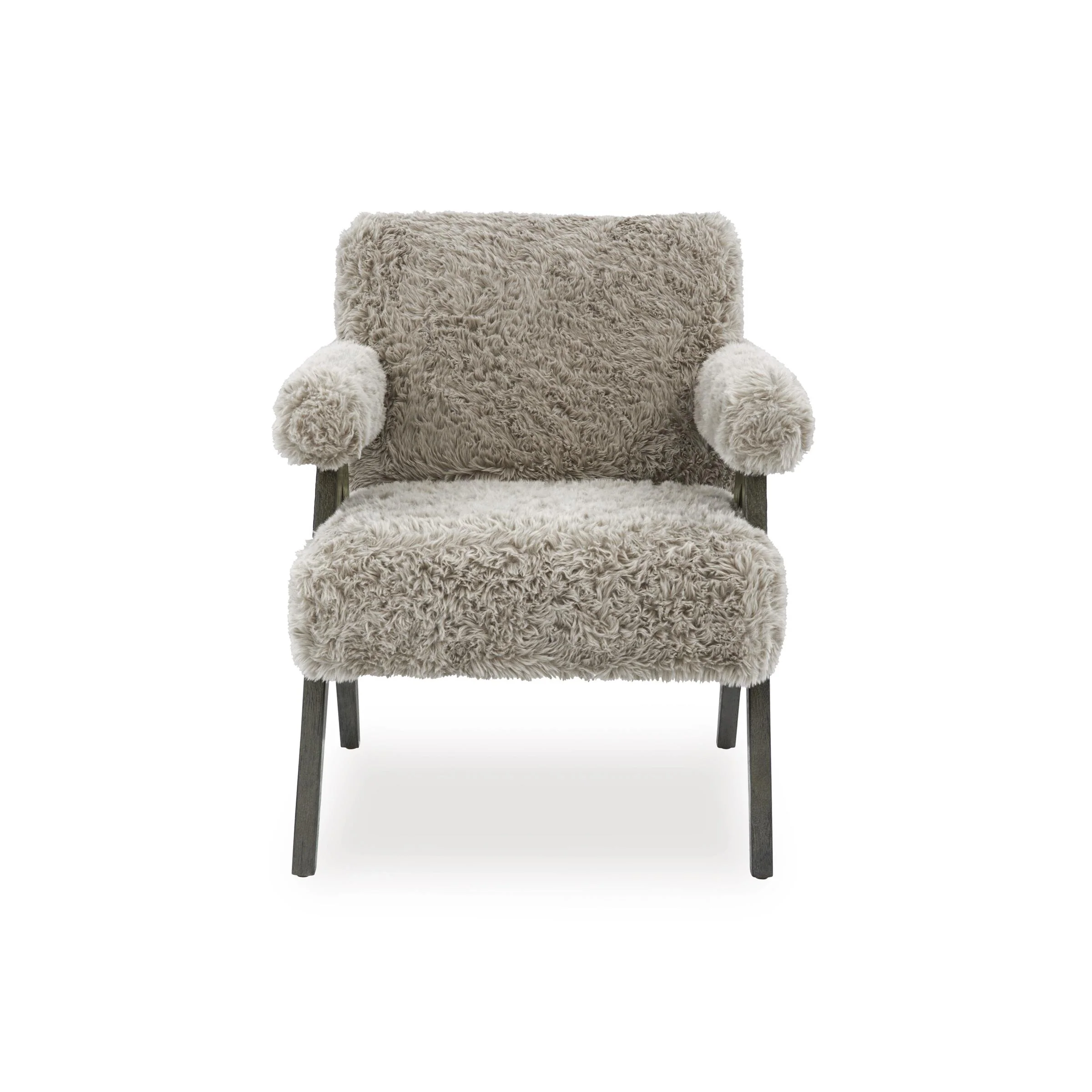 Signature Design by Ashley Goda Stationary Accent Chair A3000811 - Image 2