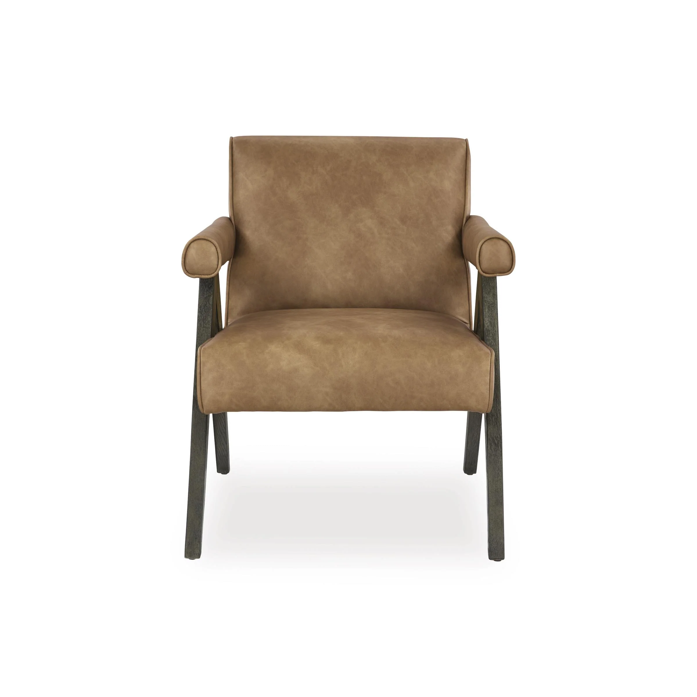 Signature Design by Ashley Goda Stationary Accent Chair A3000813 - Image 2