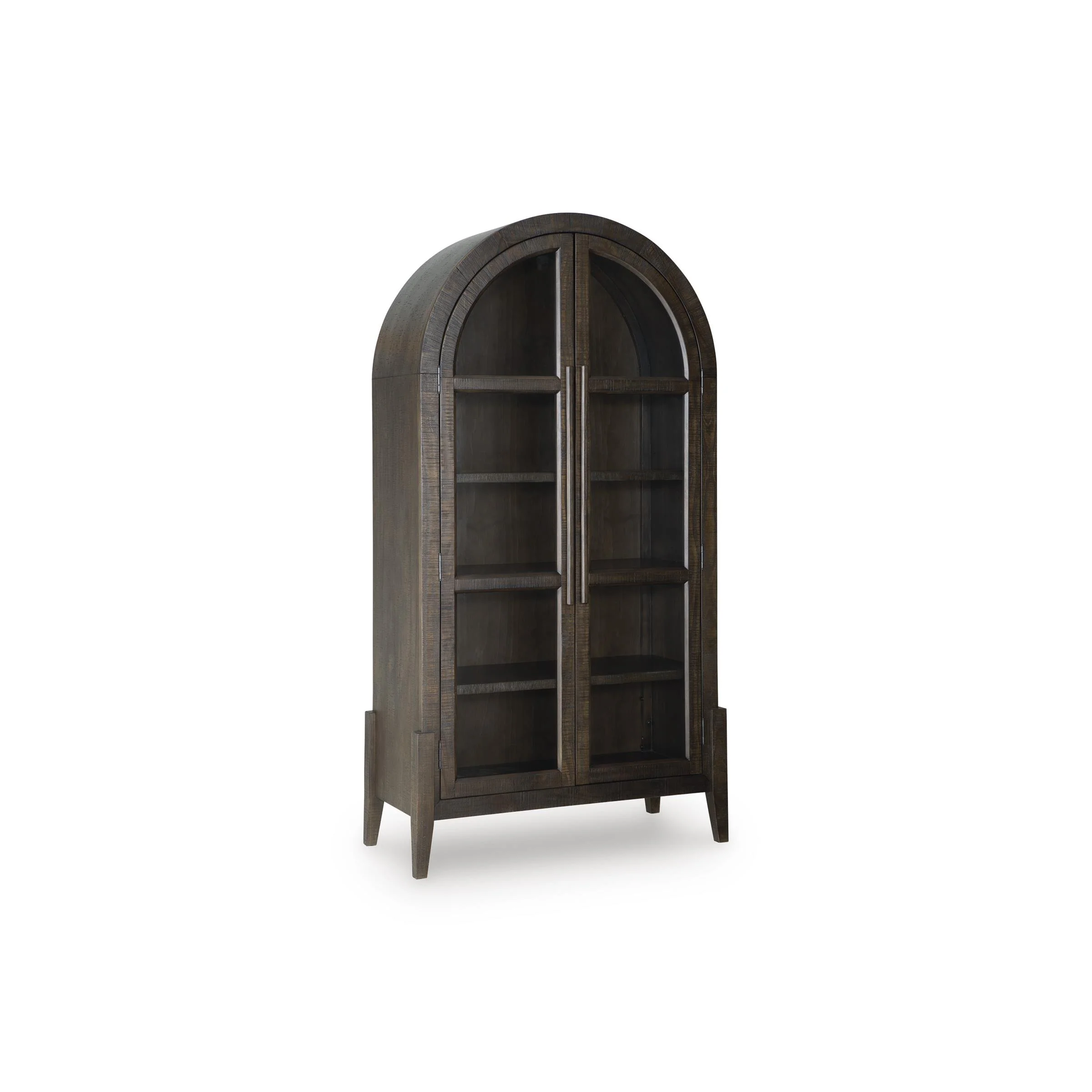 Signature Design by Ashley Benhall A4000727 Accent Cabinet - Image 1