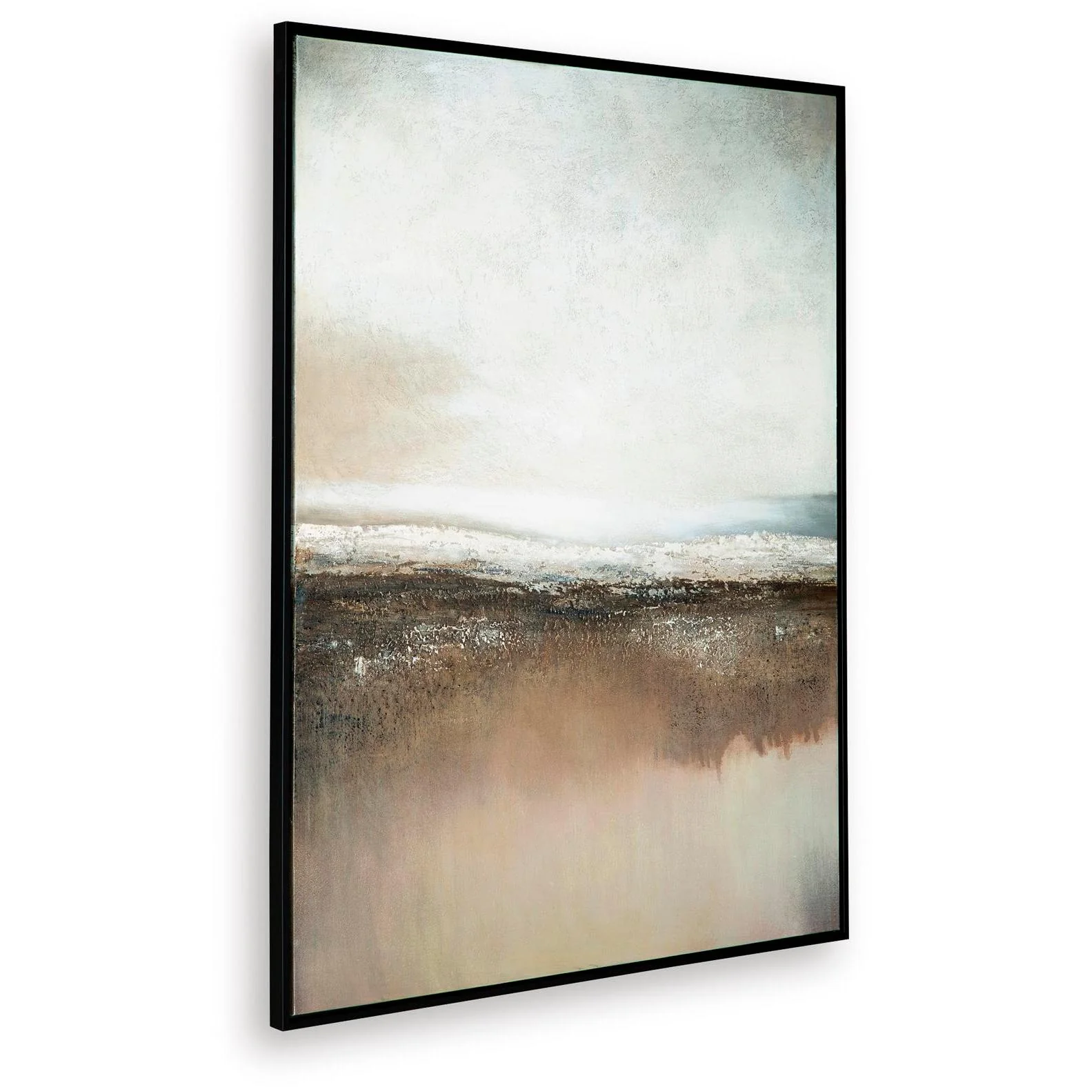 Signature Design by Ashley Siaking A8000509 Wall Art - Image 1