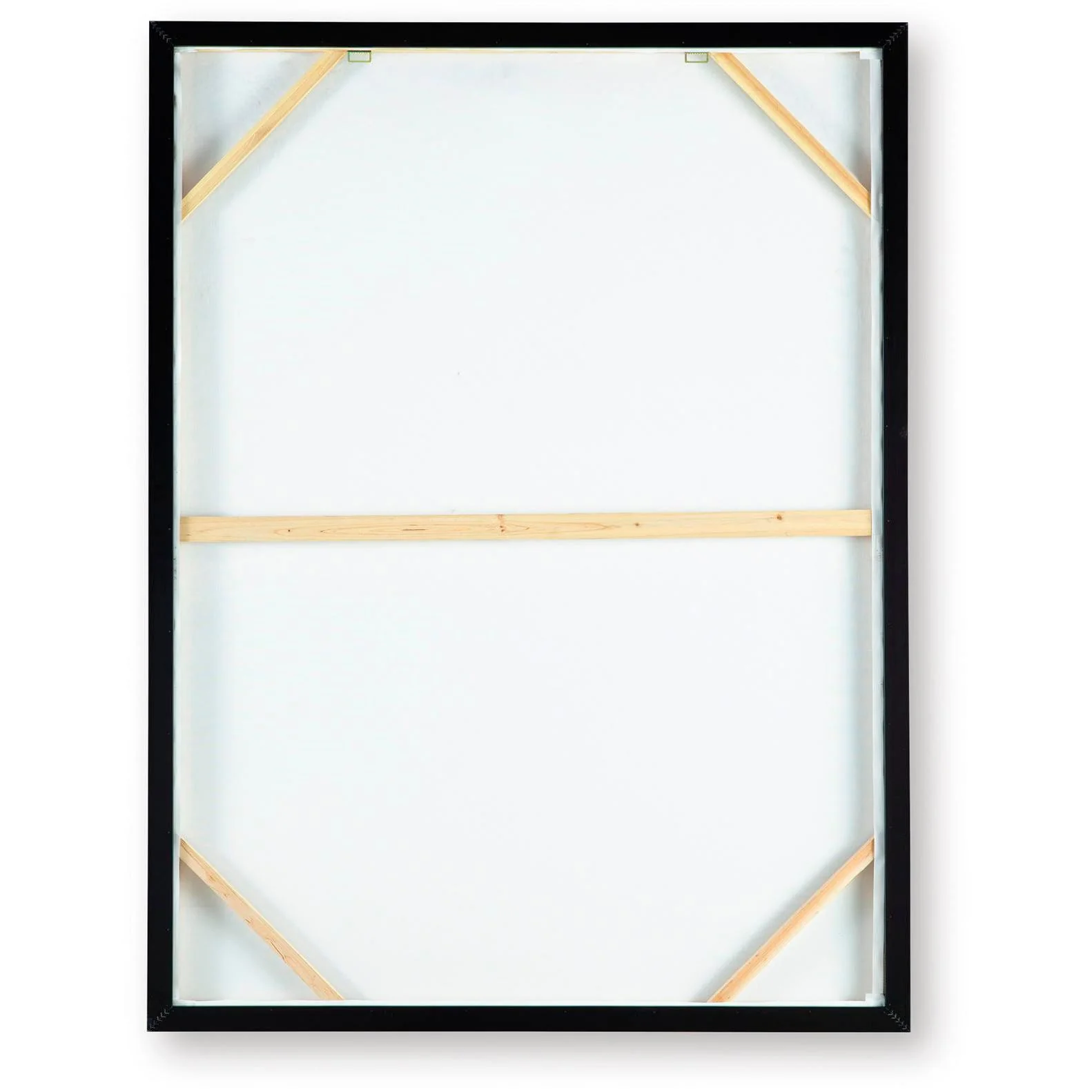 Signature Design by Ashley Siaking A8000509 Wall Art - Image 3