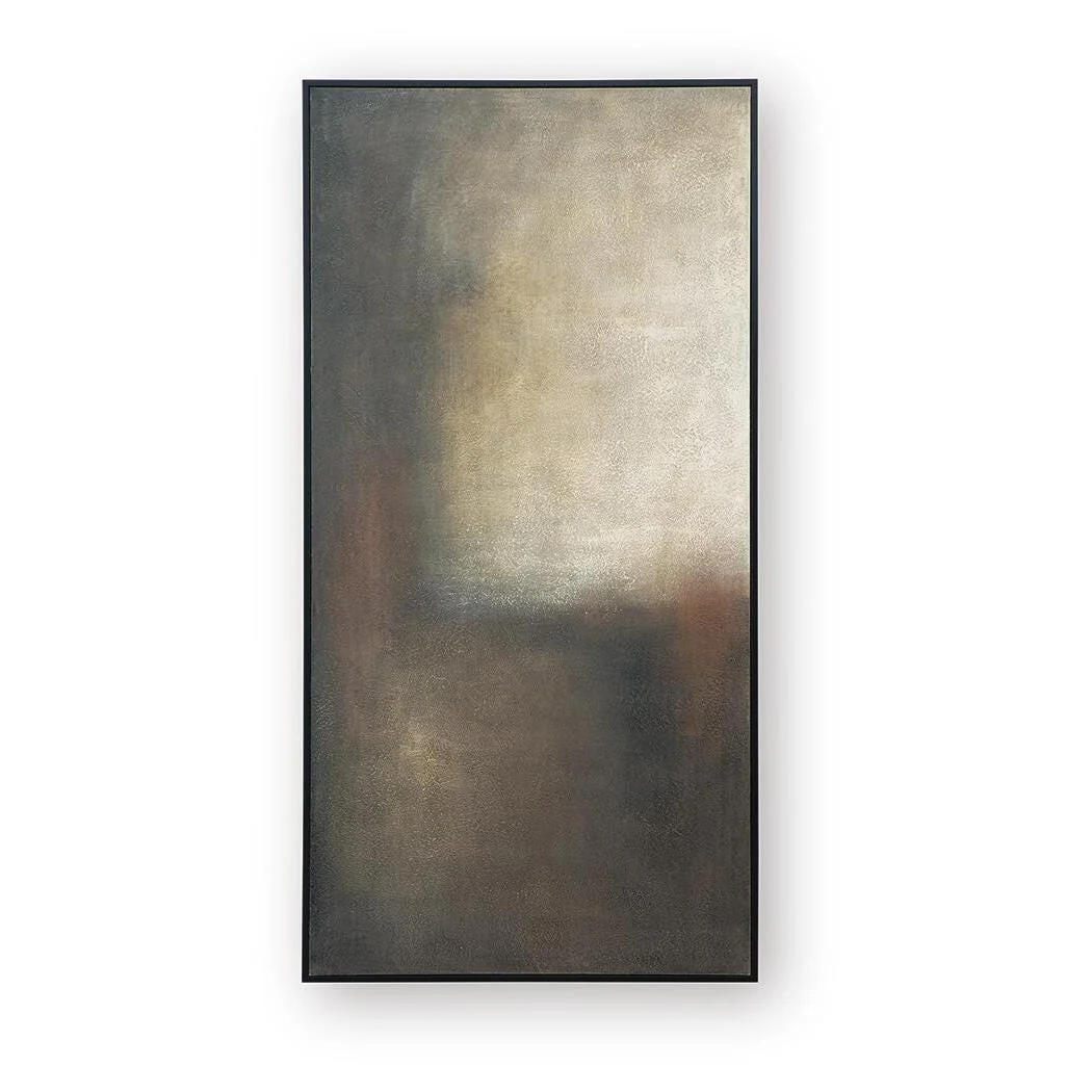 Signature Design by Ashley Wernmen A8000511 Wall Art - Image 3