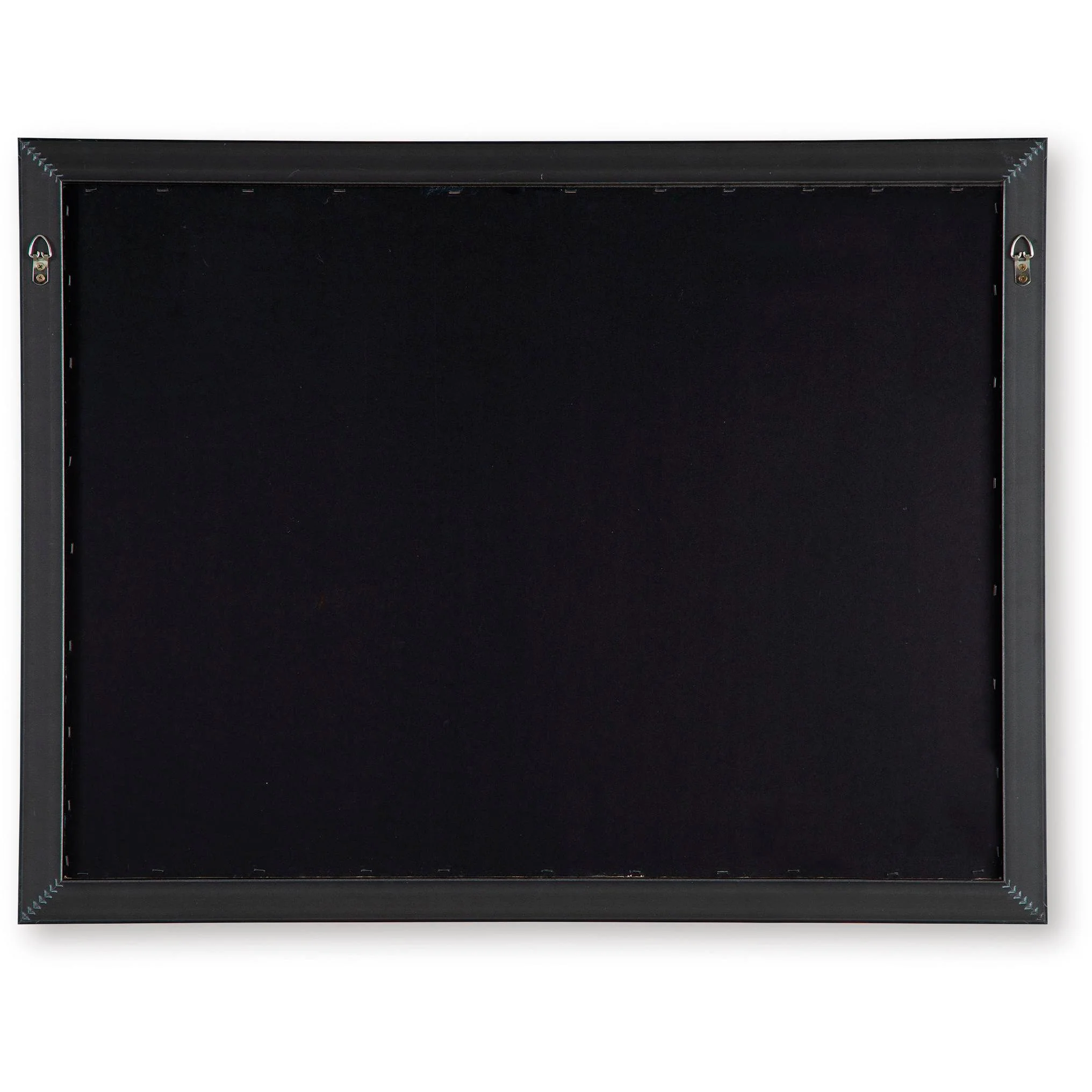 Signature Design by Ashley Ingor A8000525 Wall Art - Image 3