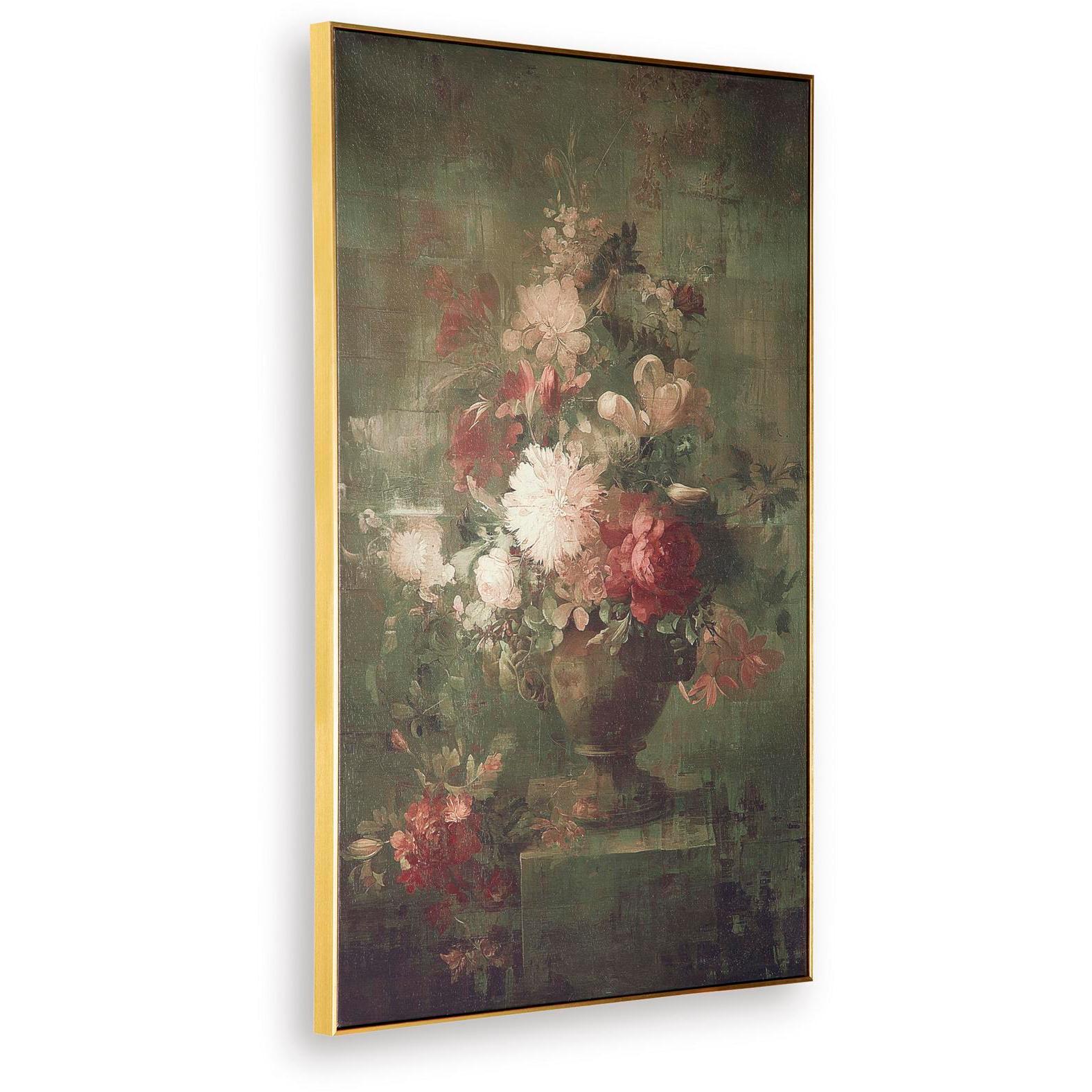 Signature Design by Ashley Gravesworth A8000530 Wall Art - Image 1
