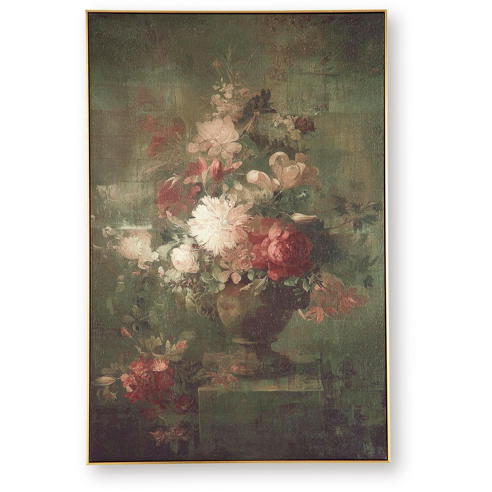 Signature Design by Ashley Gravesworth A8000530 Wall Art - Image 2