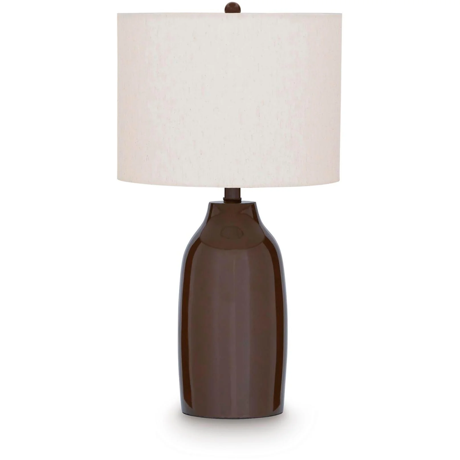 Signature Design by Ashley Jyler Table Lamp L100904