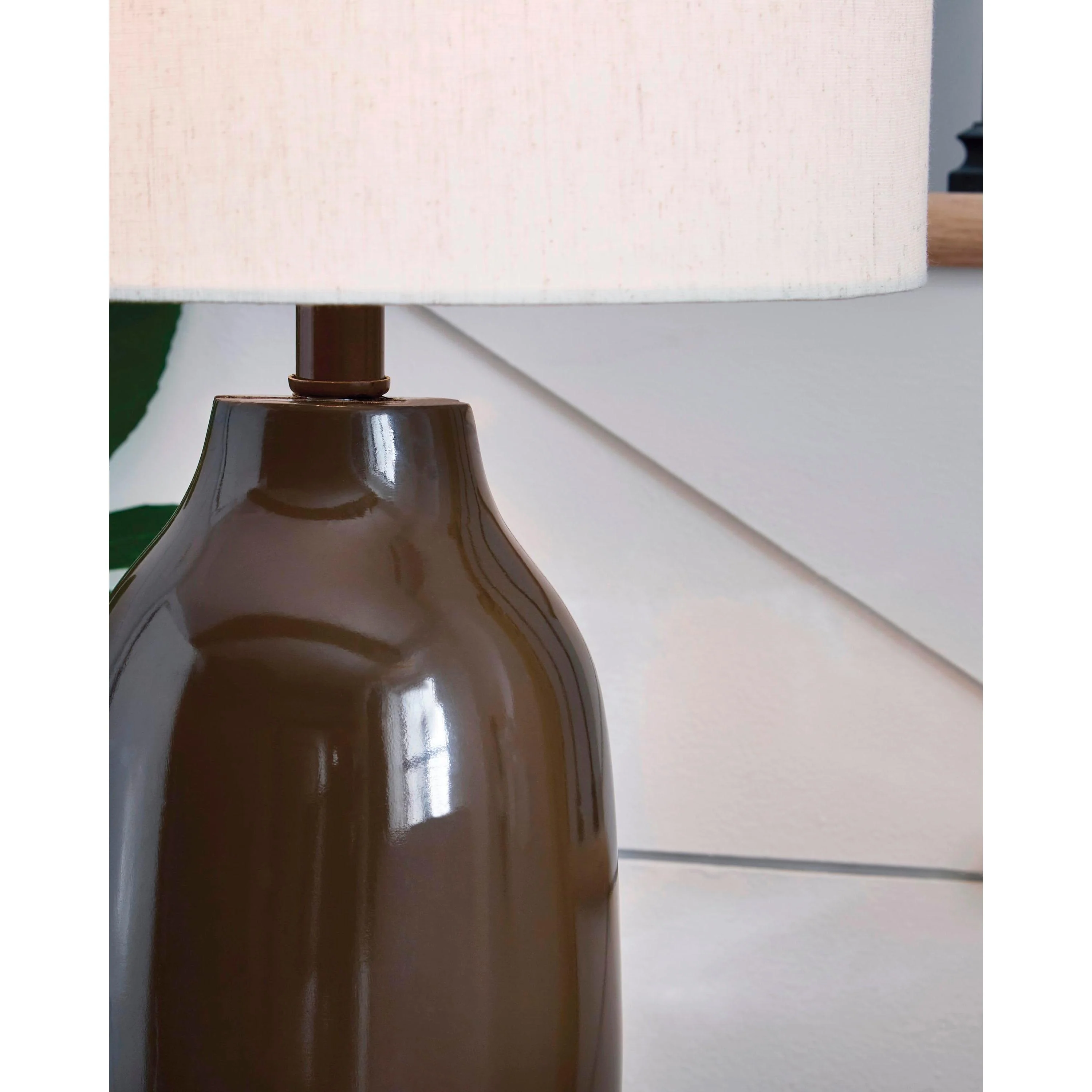 Signature Design by Ashley Jyler Table Lamp L100904 - Image 3